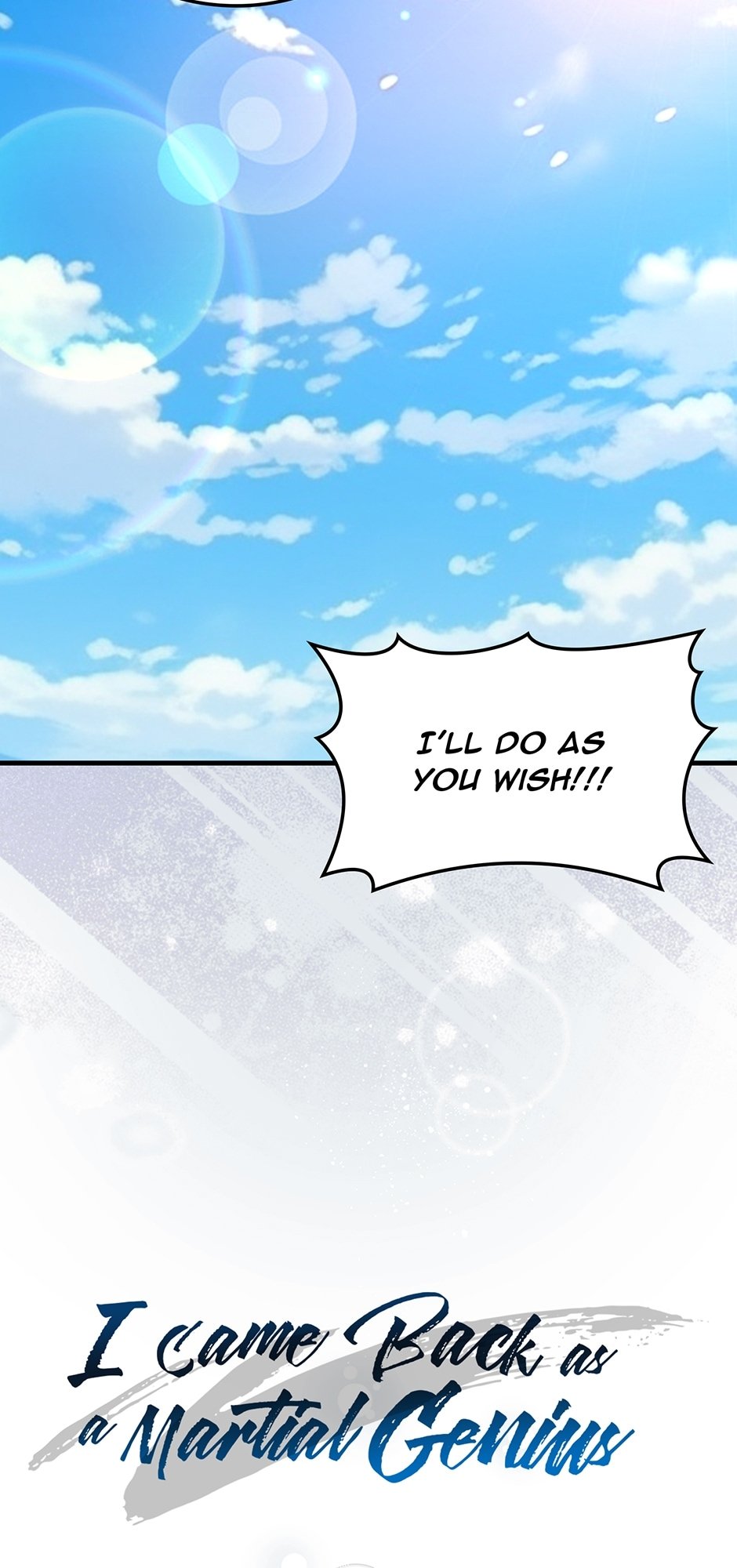 Page 21 of Chapter 37