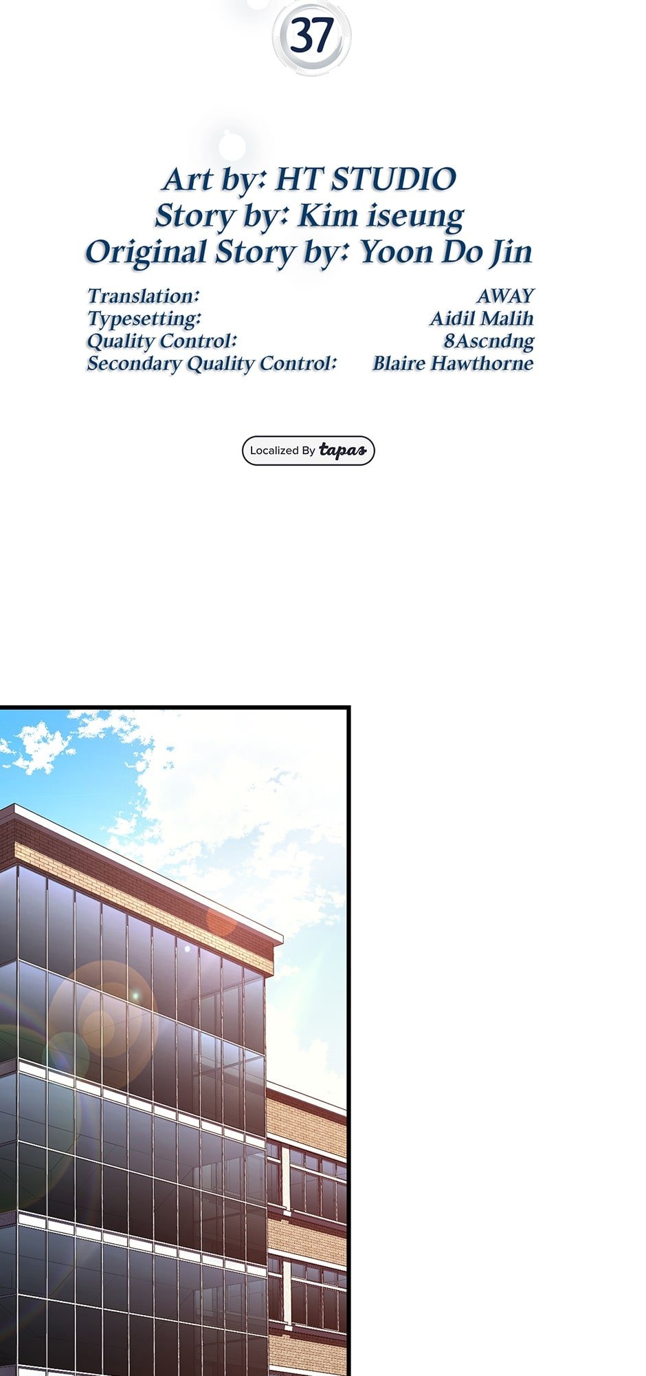 Page 22 of Chapter 37