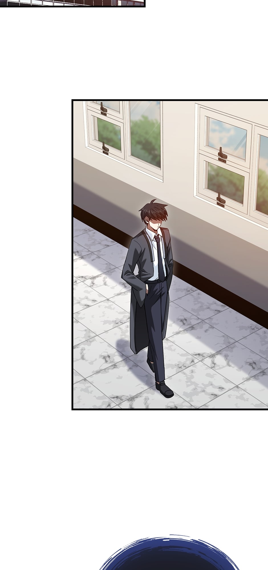 Page 23 of Chapter 37