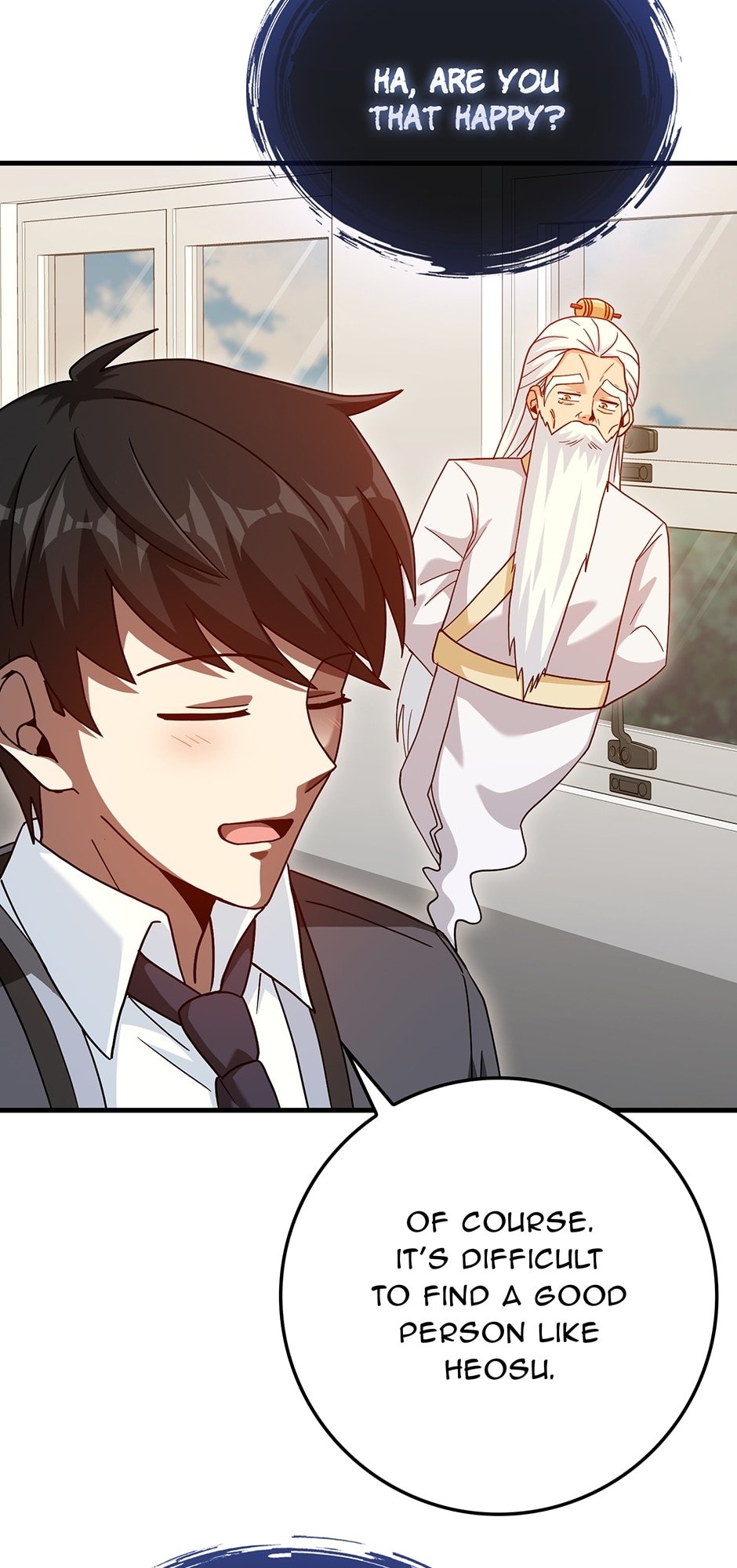 Page 24 of Chapter 37