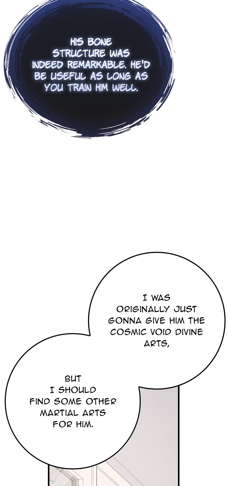 Page 25 of Chapter 37