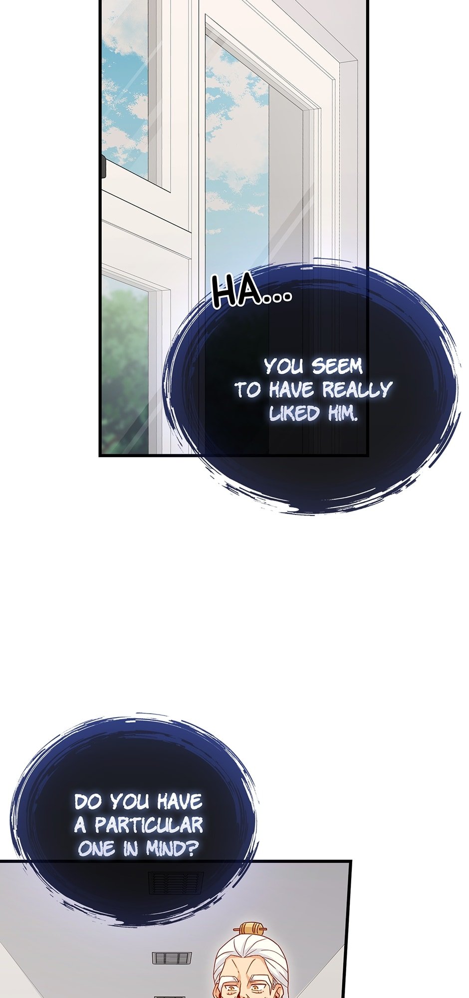 Page 26 of Chapter 37