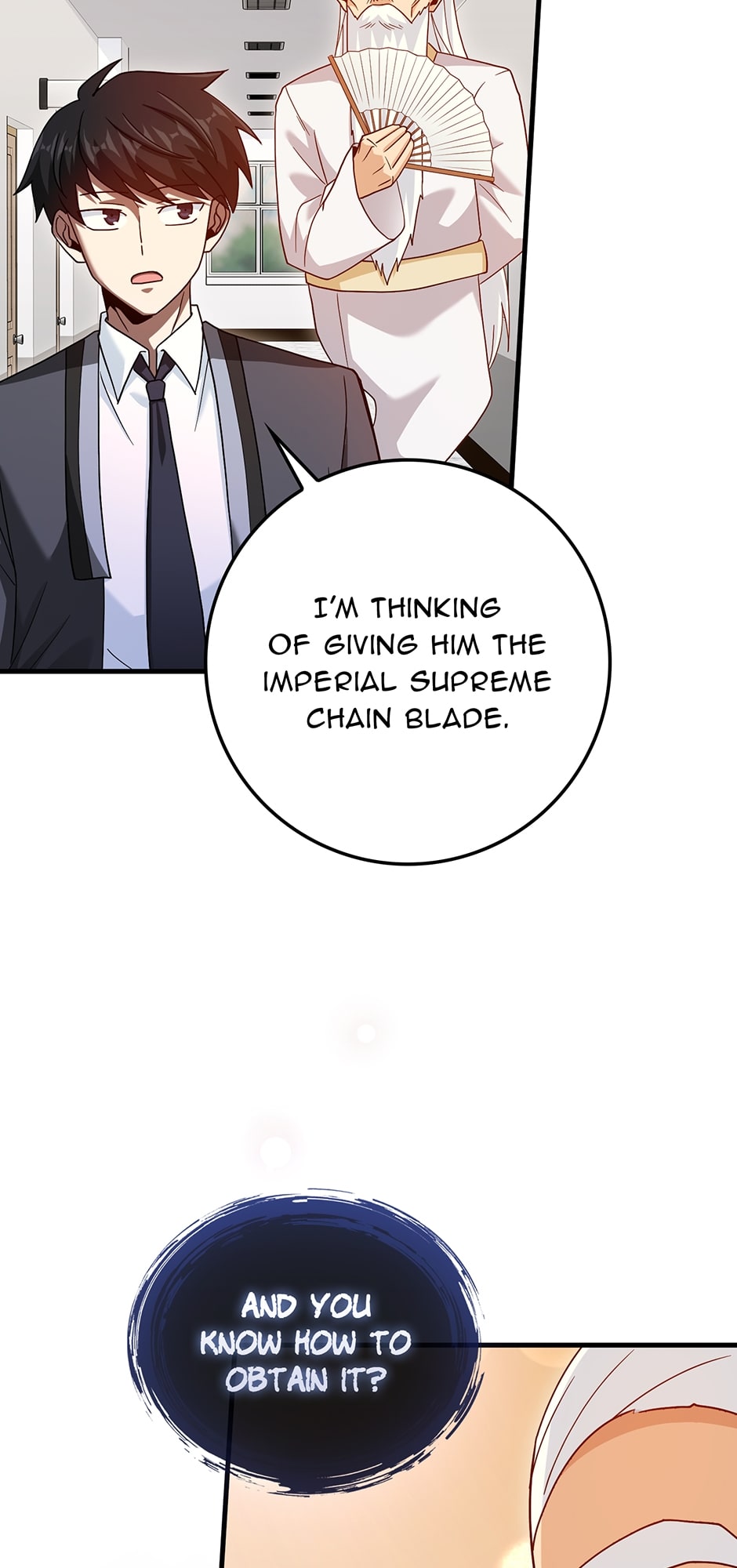 Page 27 of Chapter 37