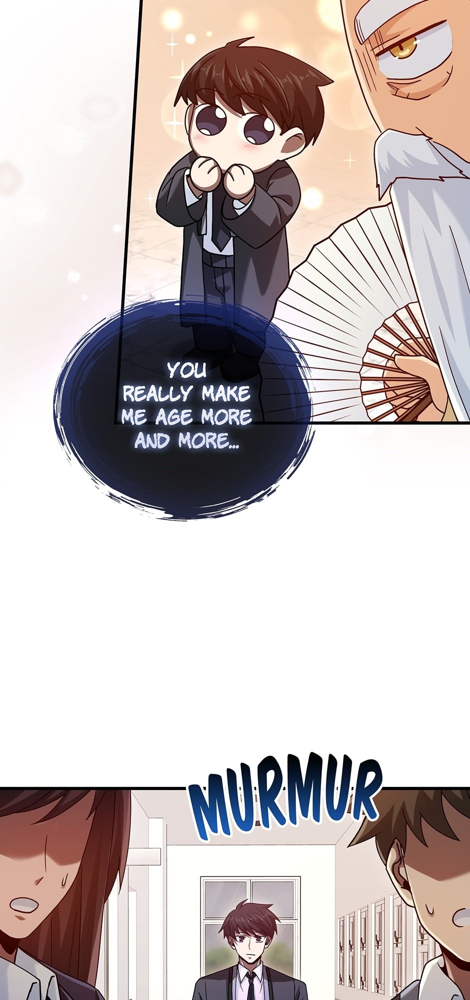 Page 28 of Chapter 37