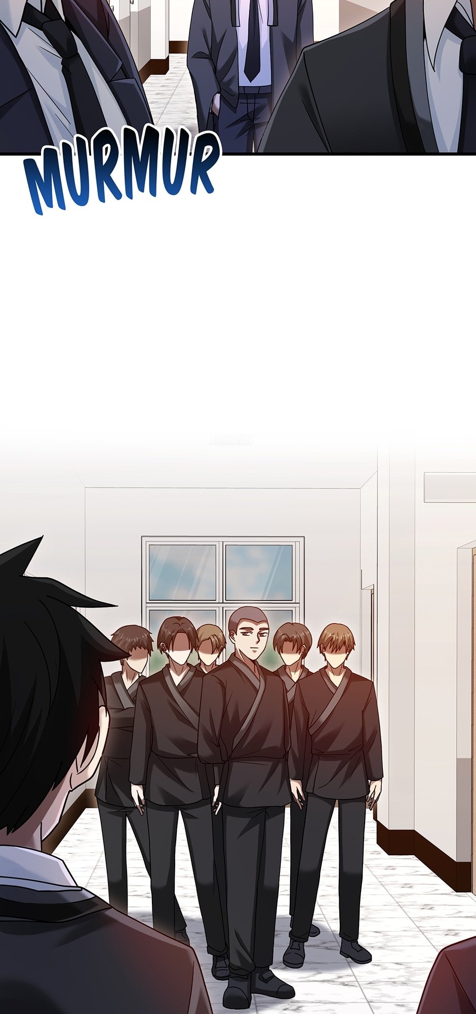 Page 29 of Chapter 37