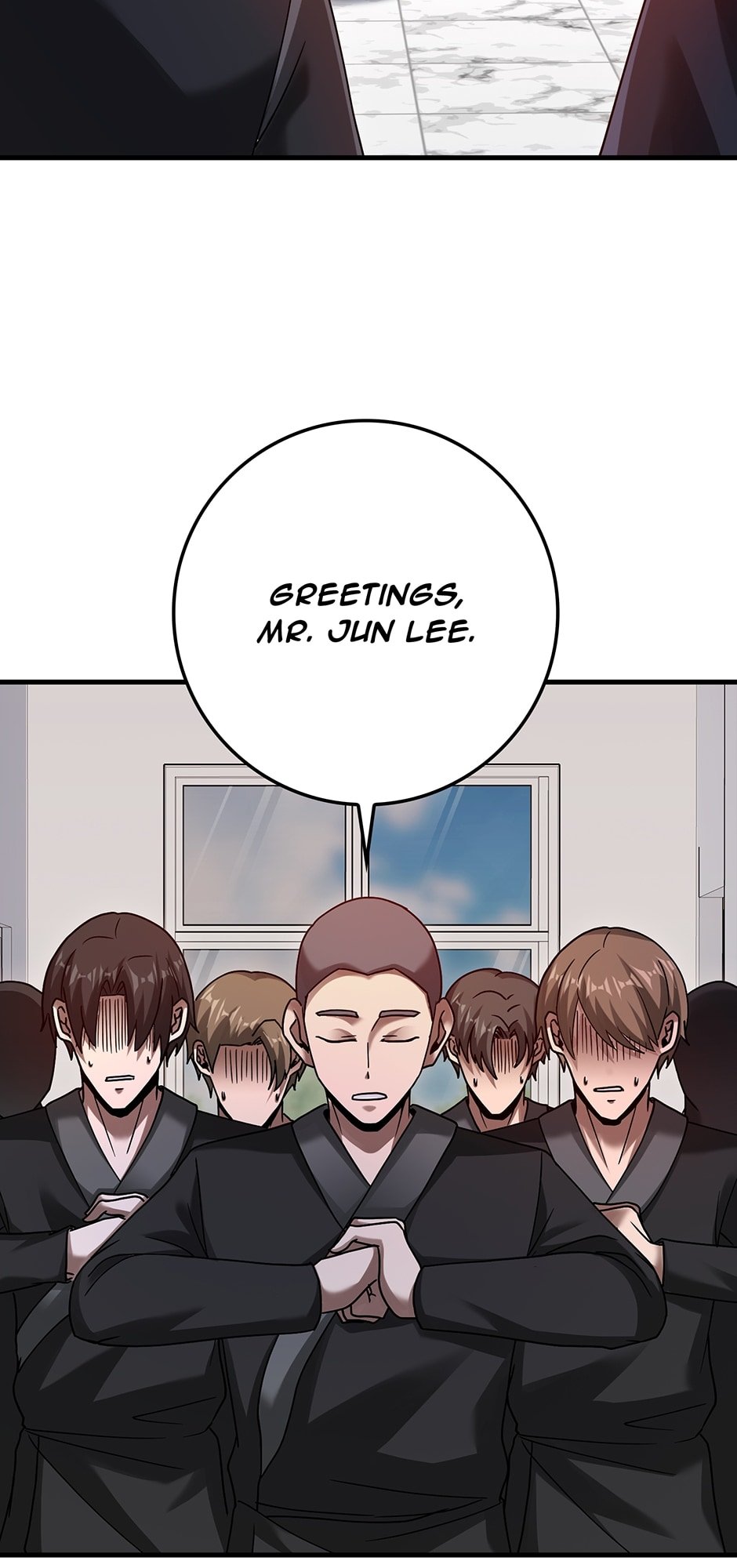 Page 30 of Chapter 37