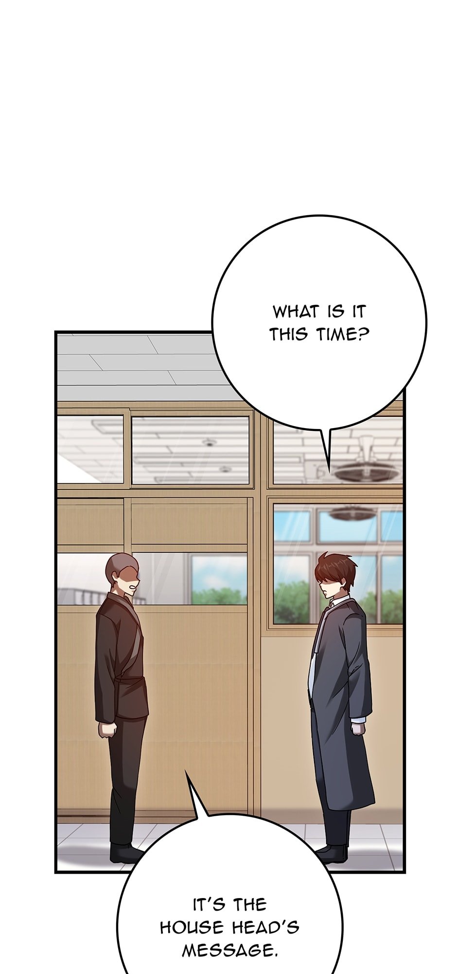 Page 31 of Chapter 37