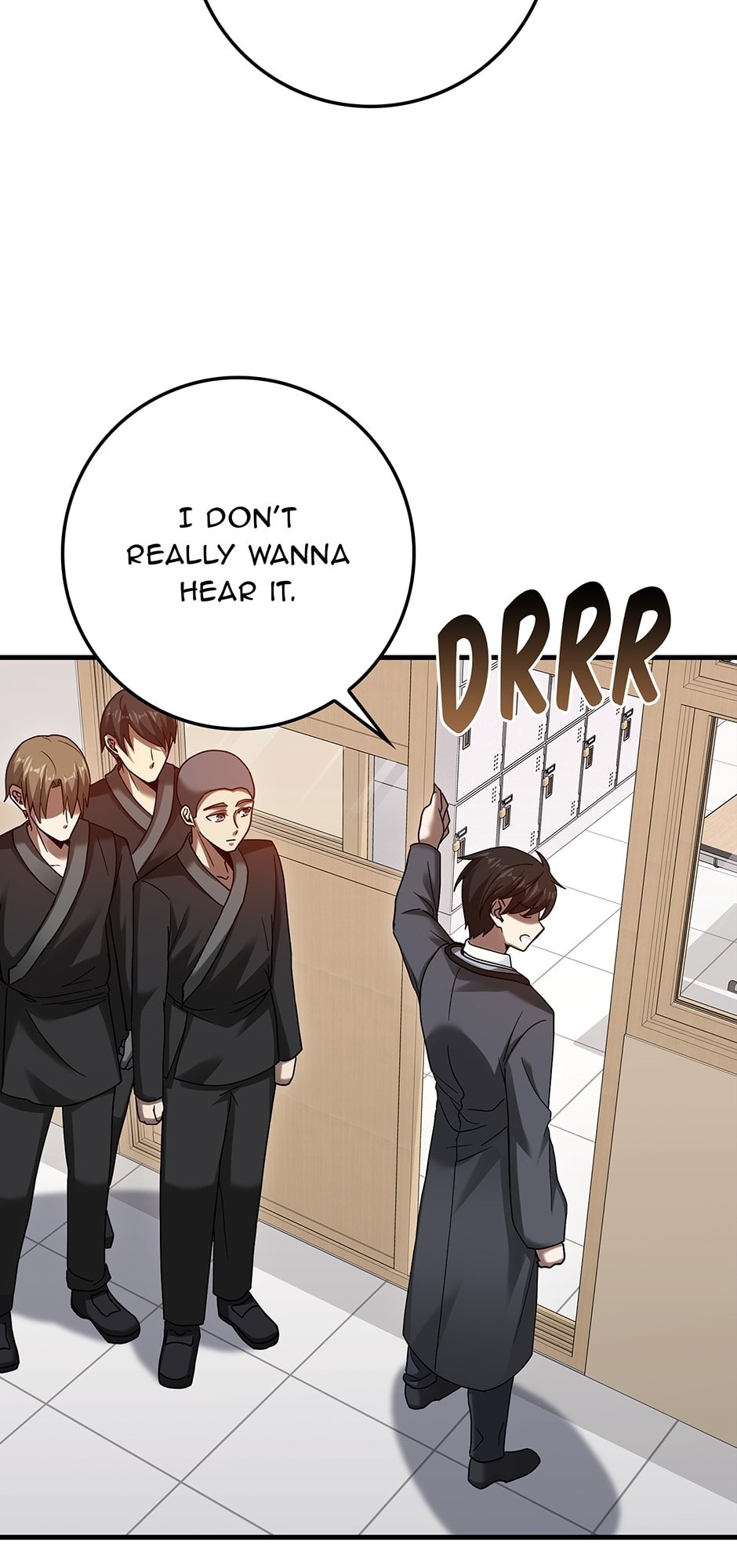 Page 32 of Chapter 37