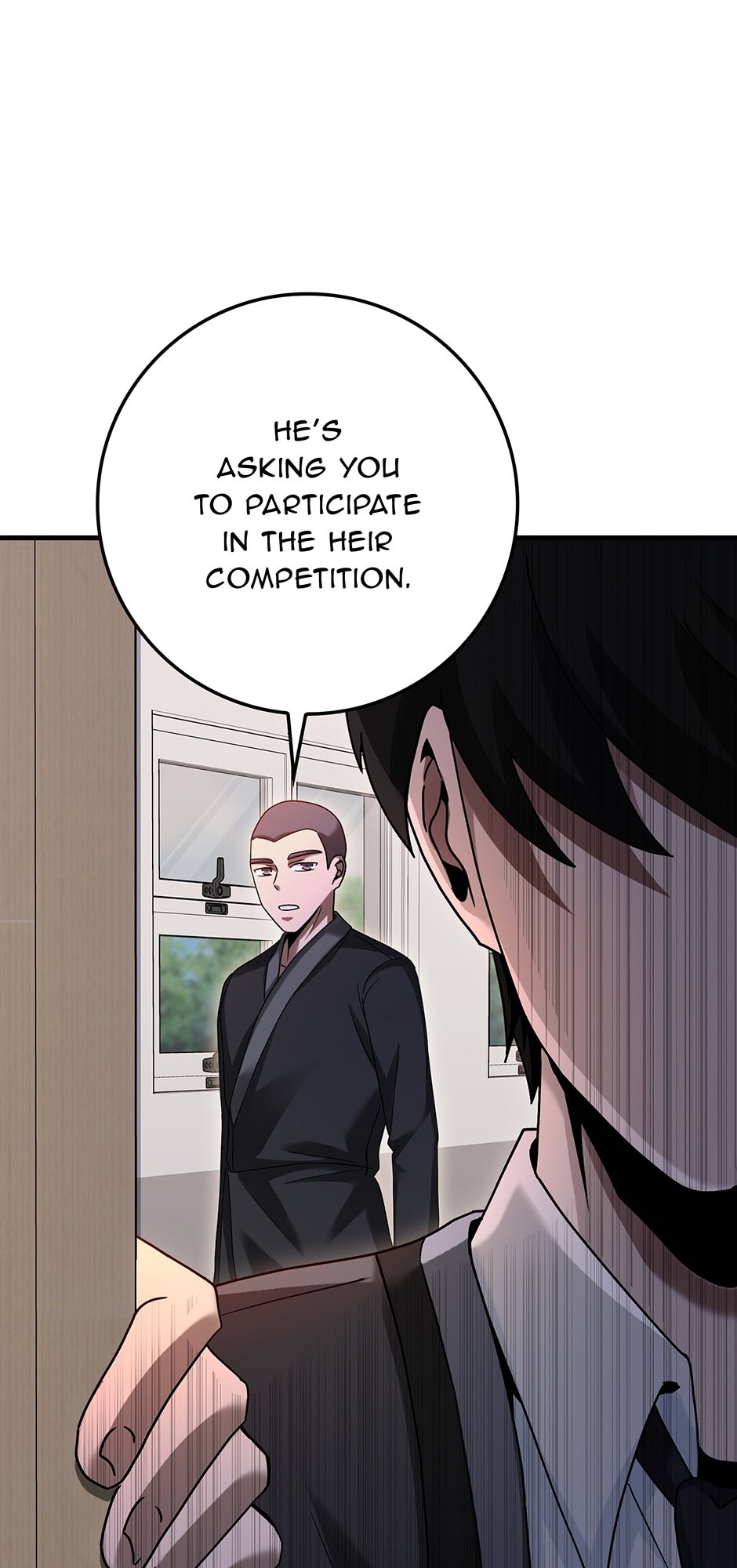 Page 33 of Chapter 37
