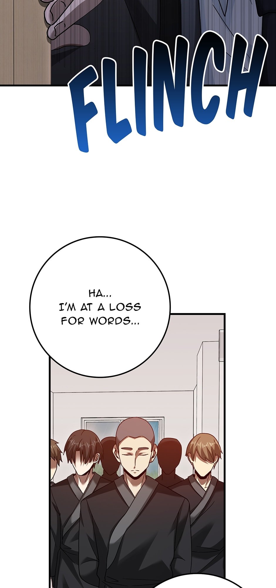 Page 34 of Chapter 37