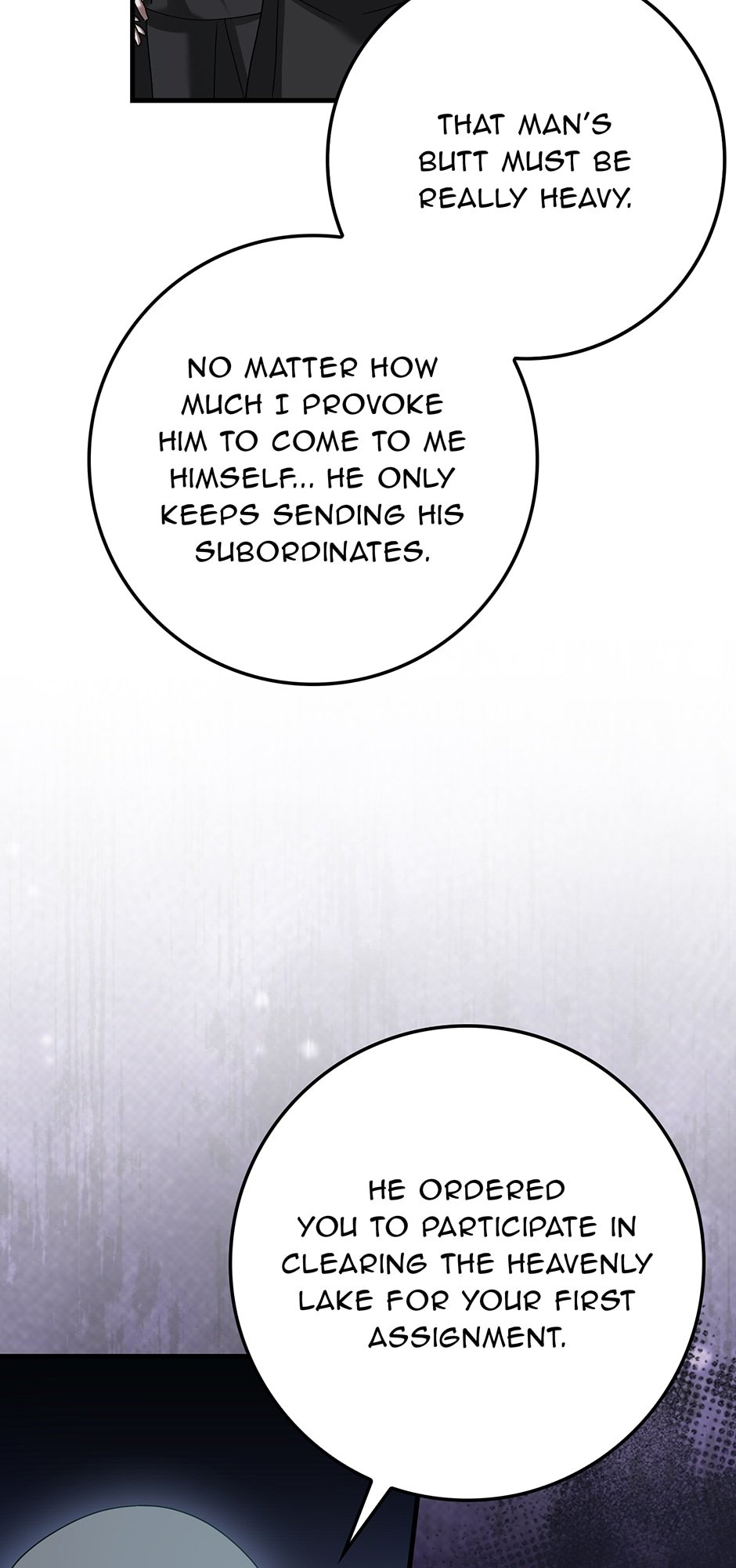Page 35 of Chapter 37
