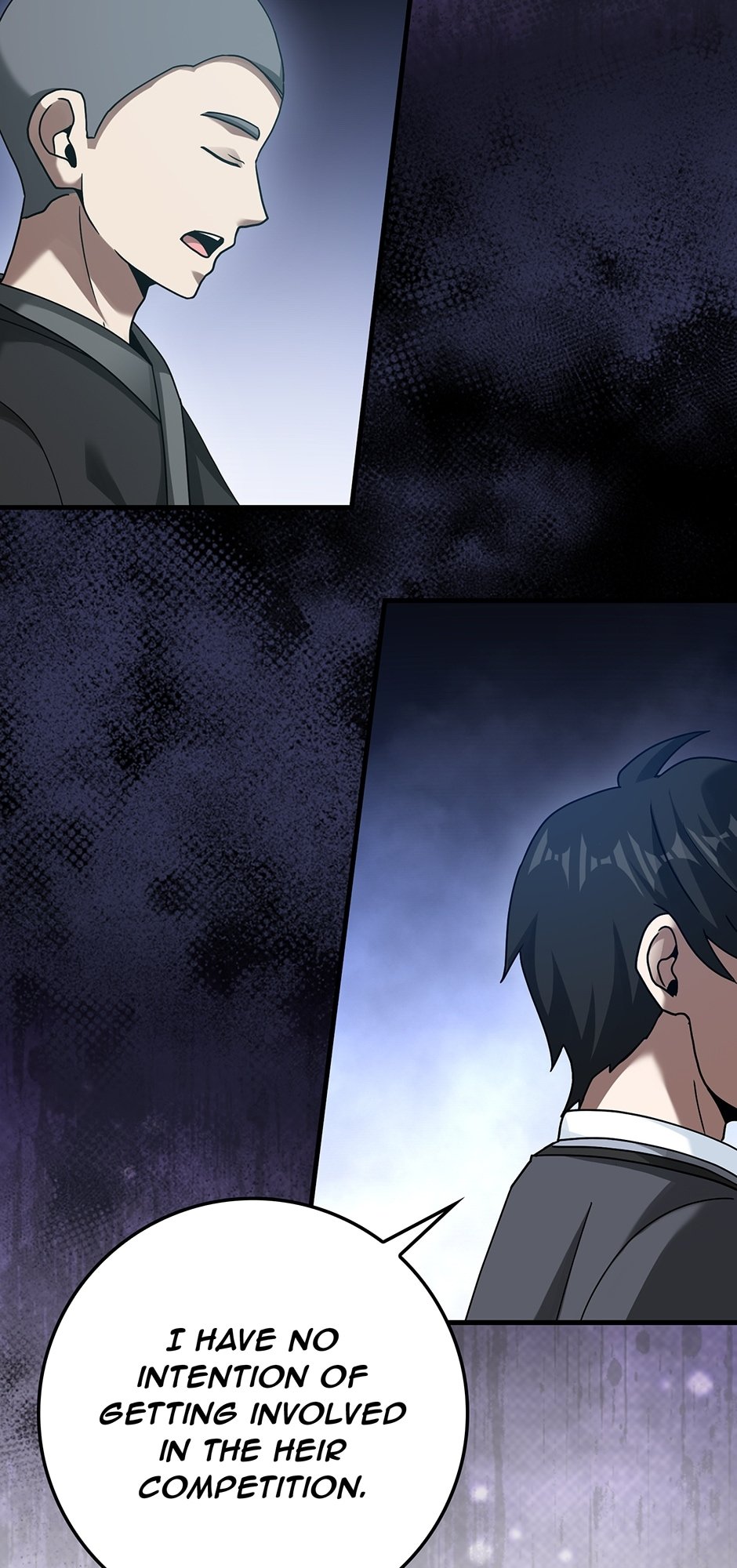 Page 36 of Chapter 37
