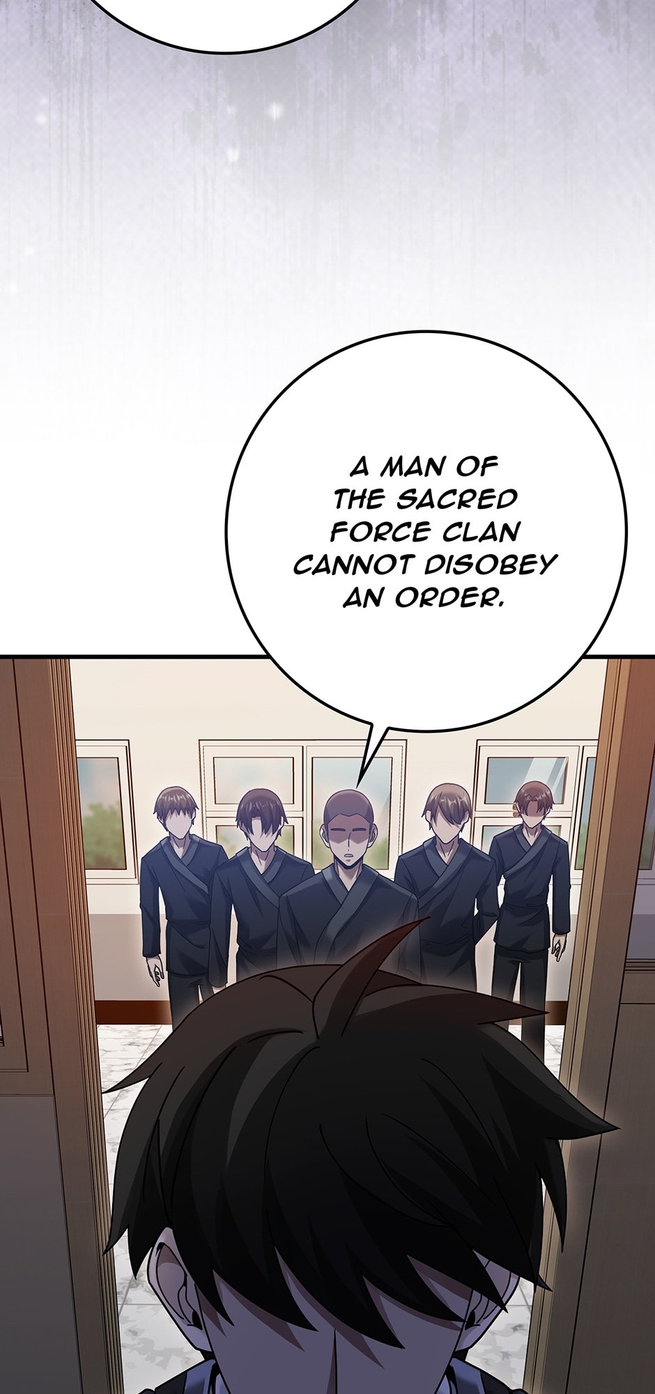 Page 37 of Chapter 37