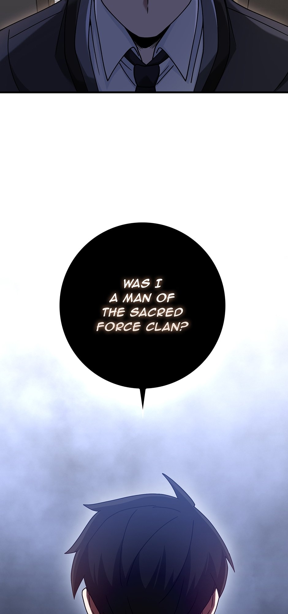 Page 38 of Chapter 37