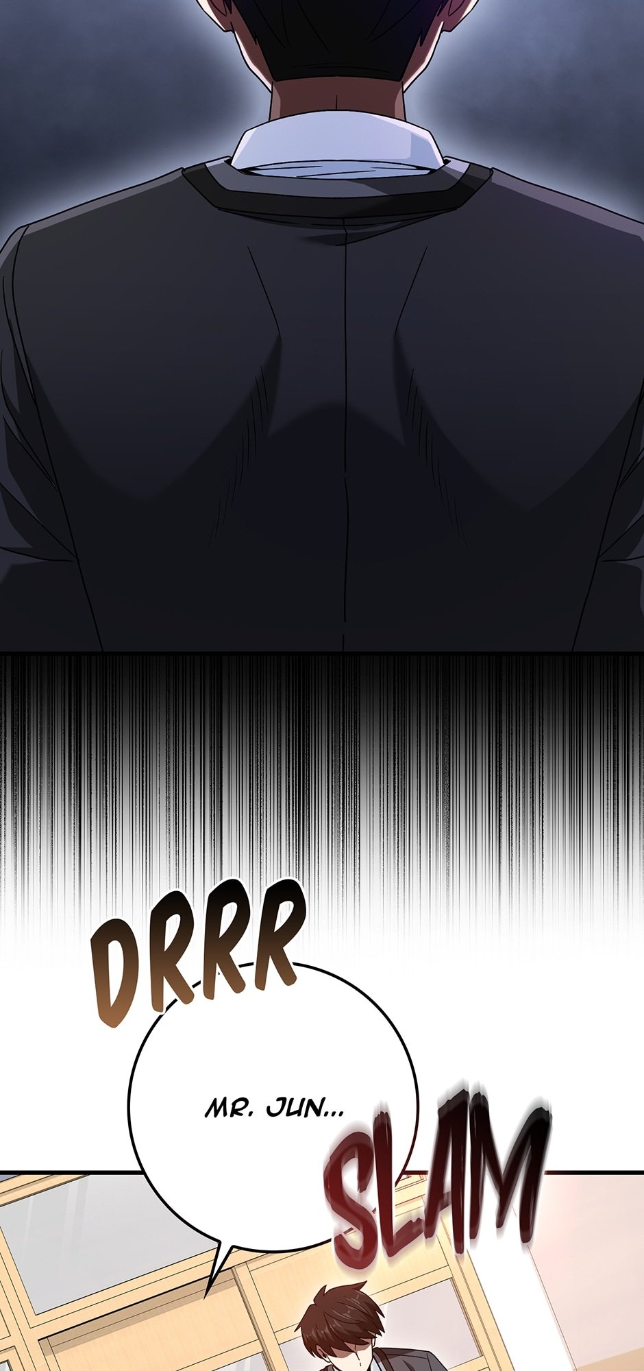 Page 39 of Chapter 37