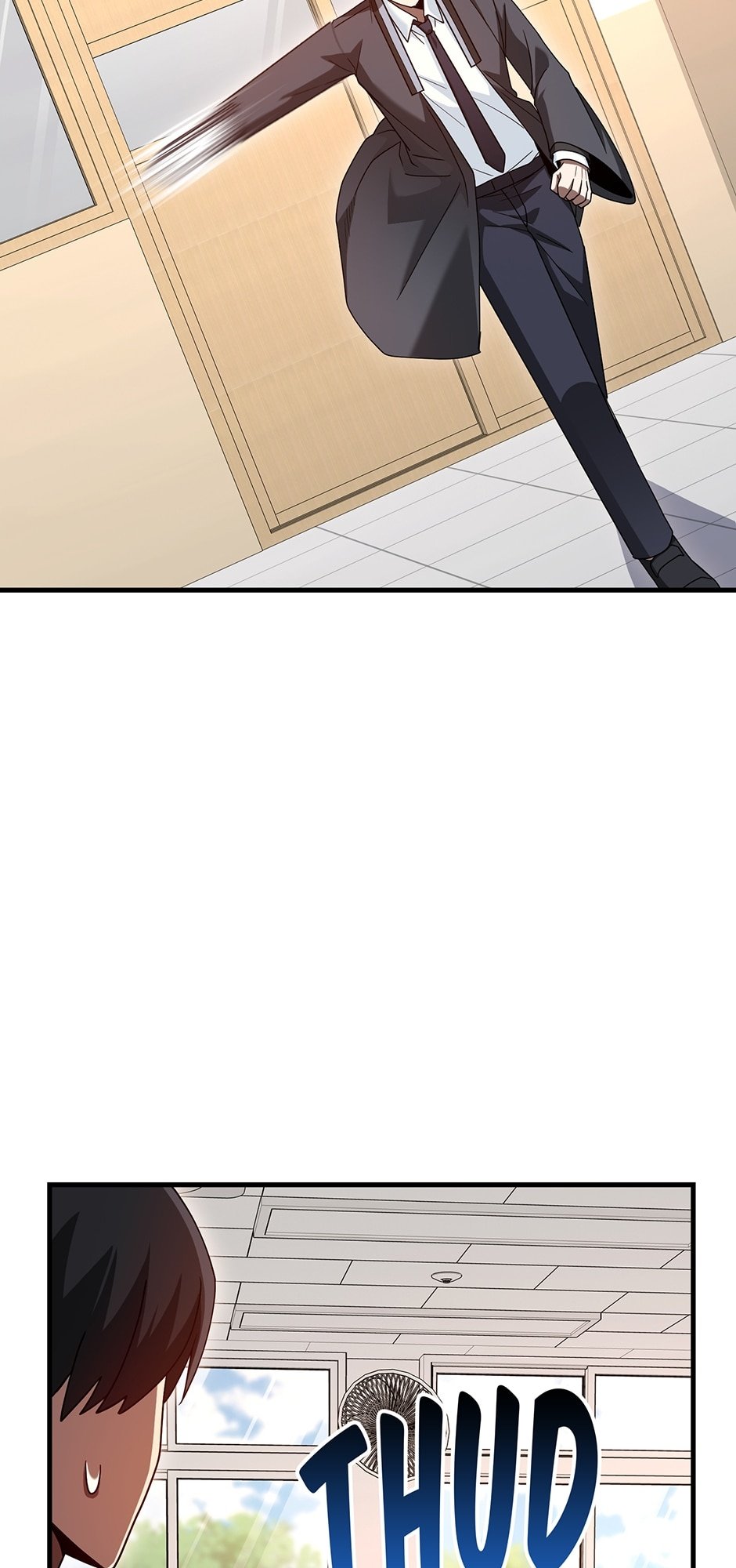 Page 40 of Chapter 37