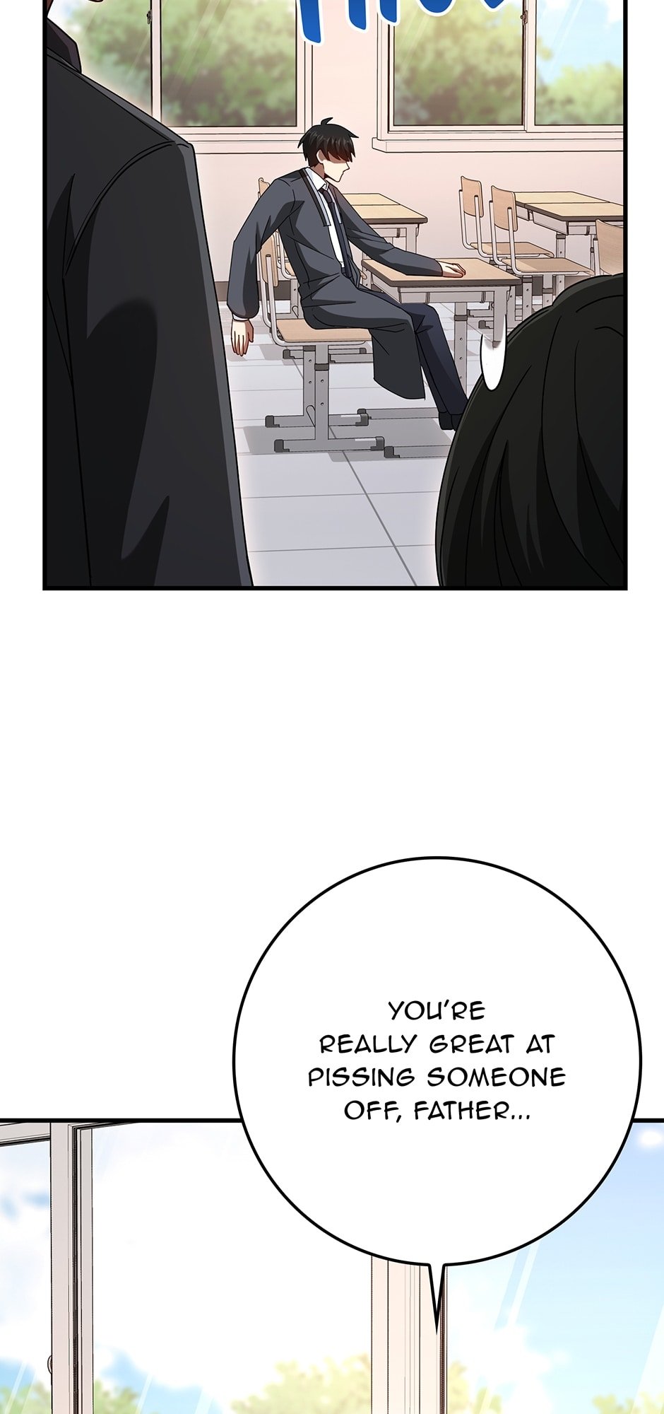 Page 41 of Chapter 37