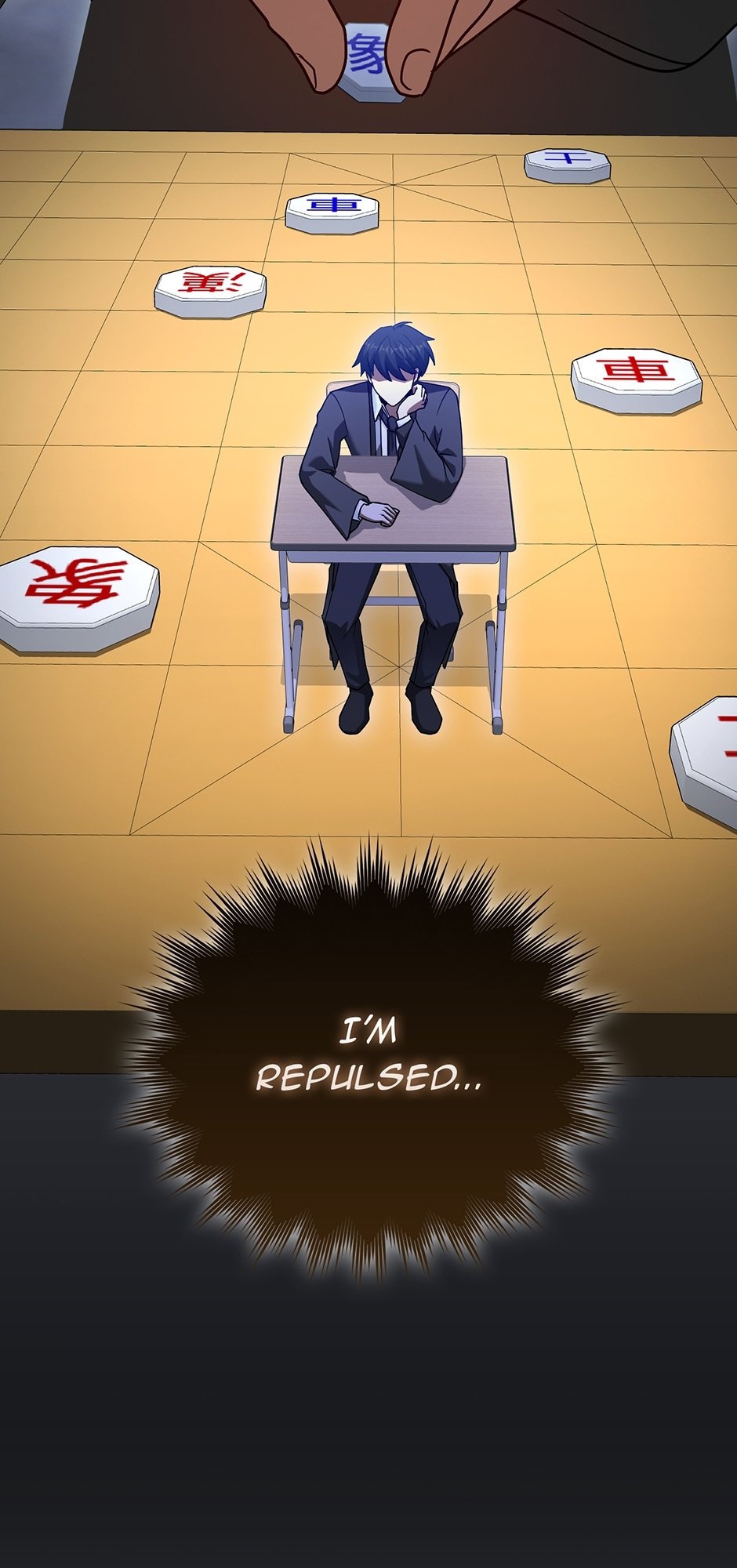 Page 44 of Chapter 37