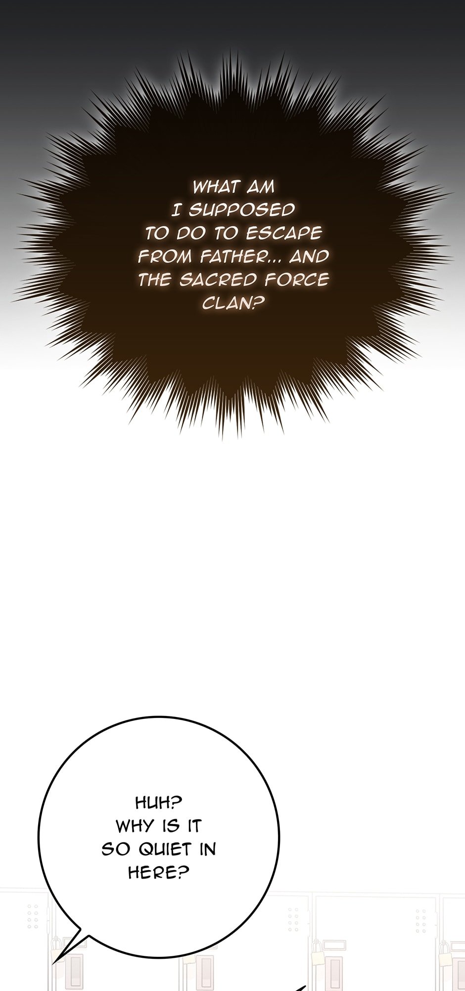 Page 45 of Chapter 37