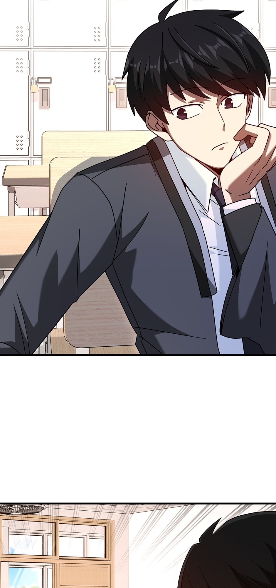 Page 46 of Chapter 37