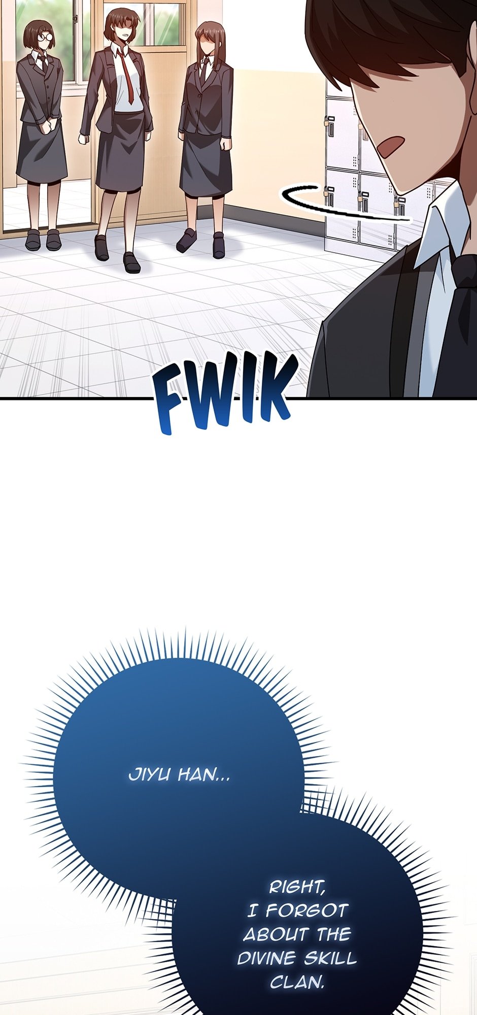 Page 47 of Chapter 37