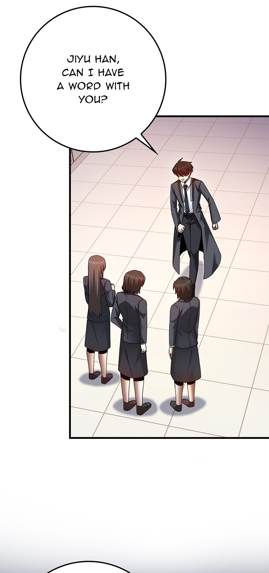Page 49 of Chapter 37