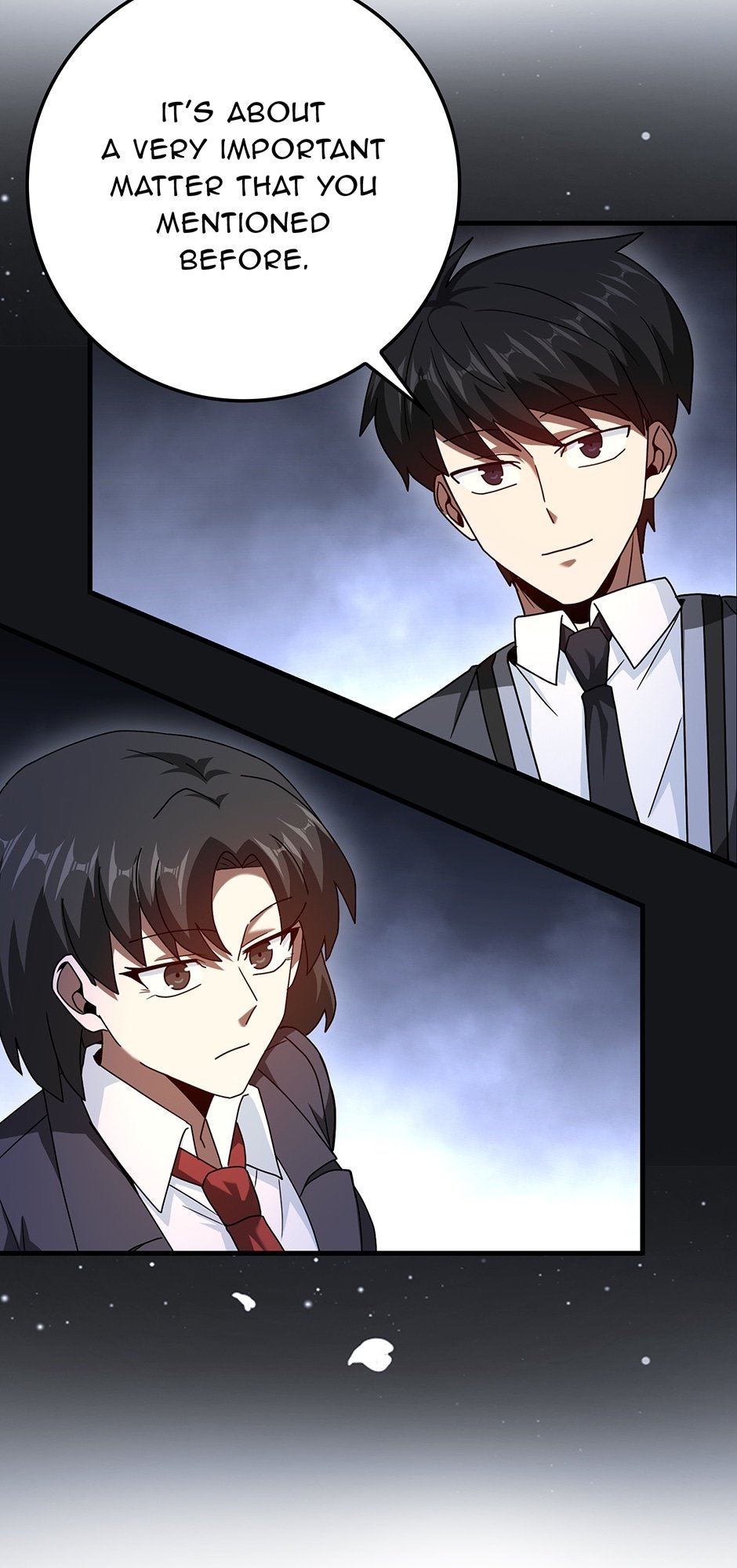Page 50 of Chapter 37