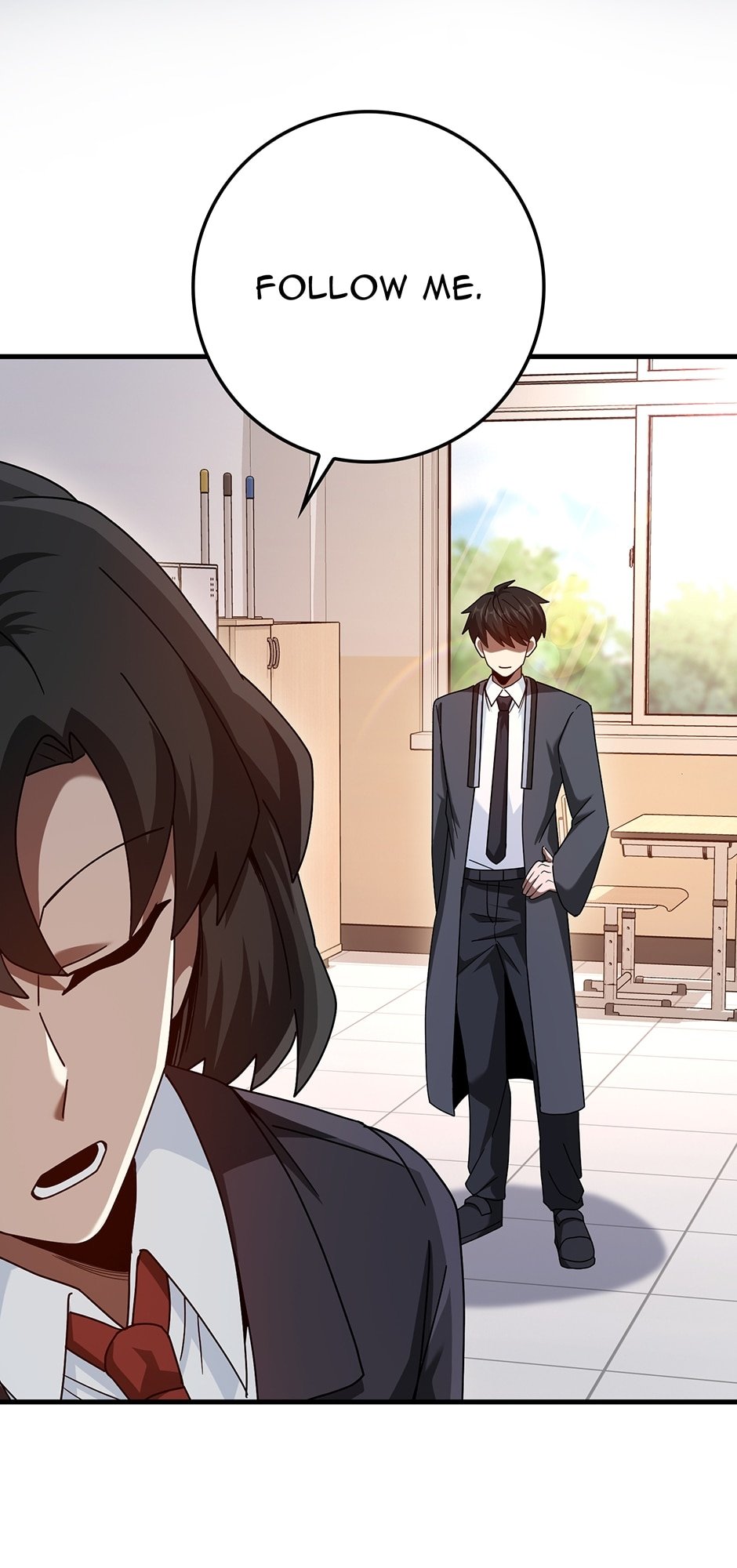 Page 51 of Chapter 37