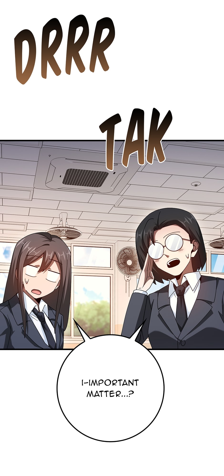 Page 52 of Chapter 37
