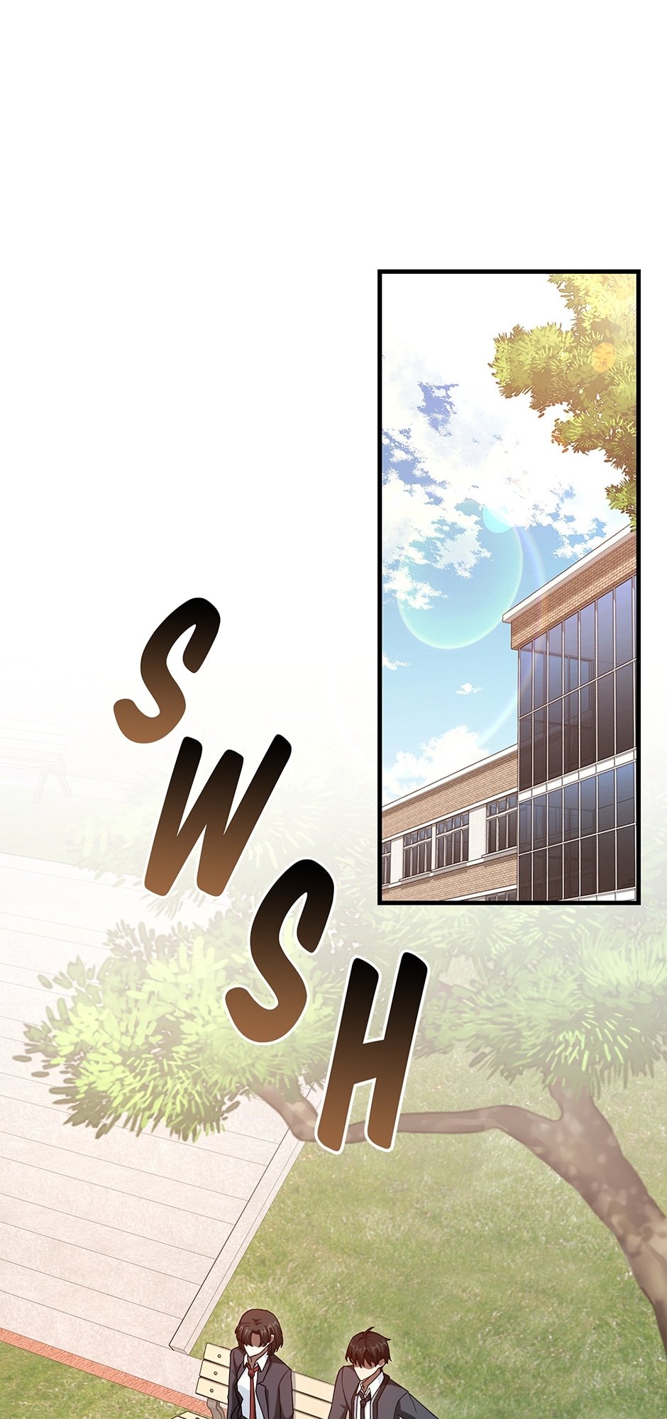 Page 53 of Chapter 37
