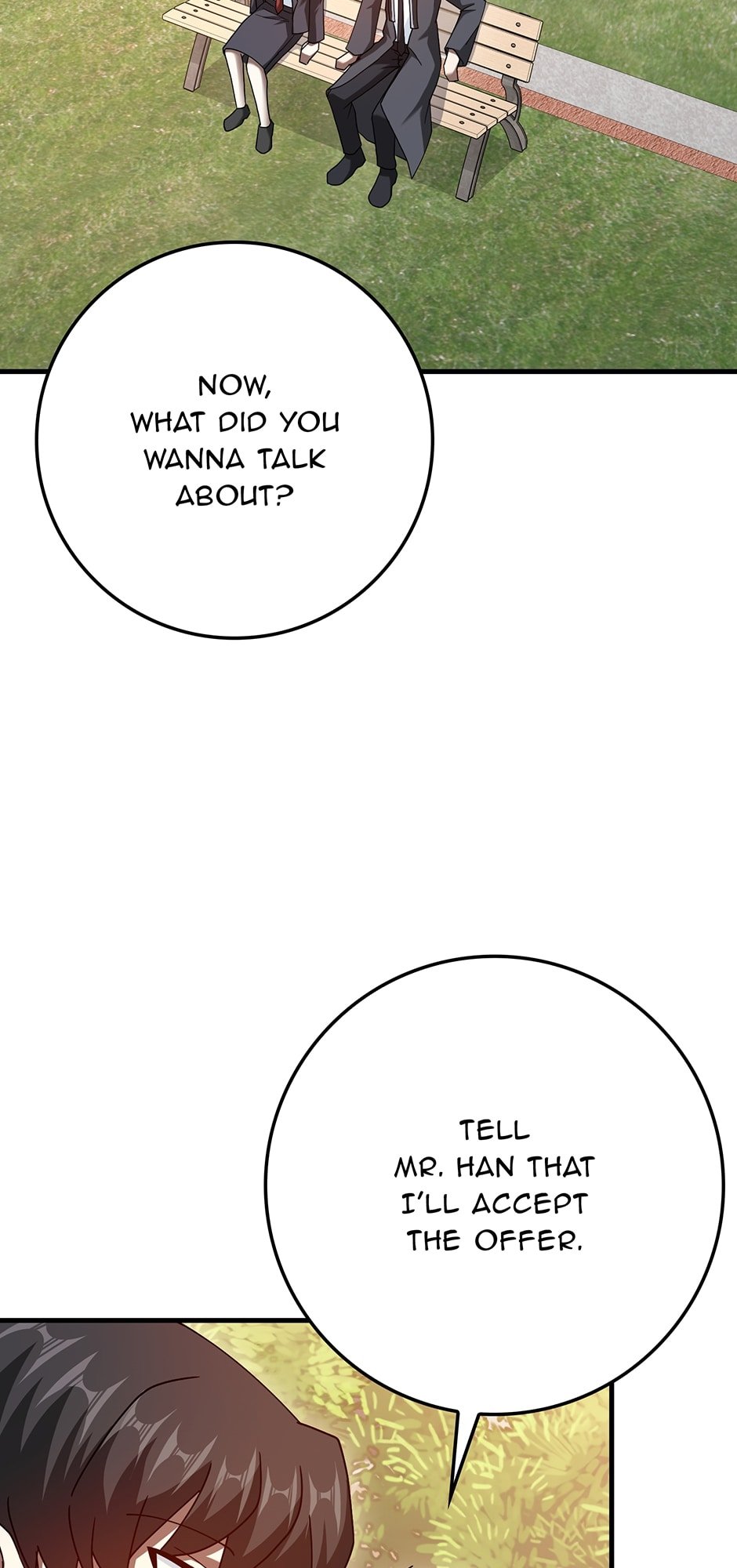 Page 54 of Chapter 37