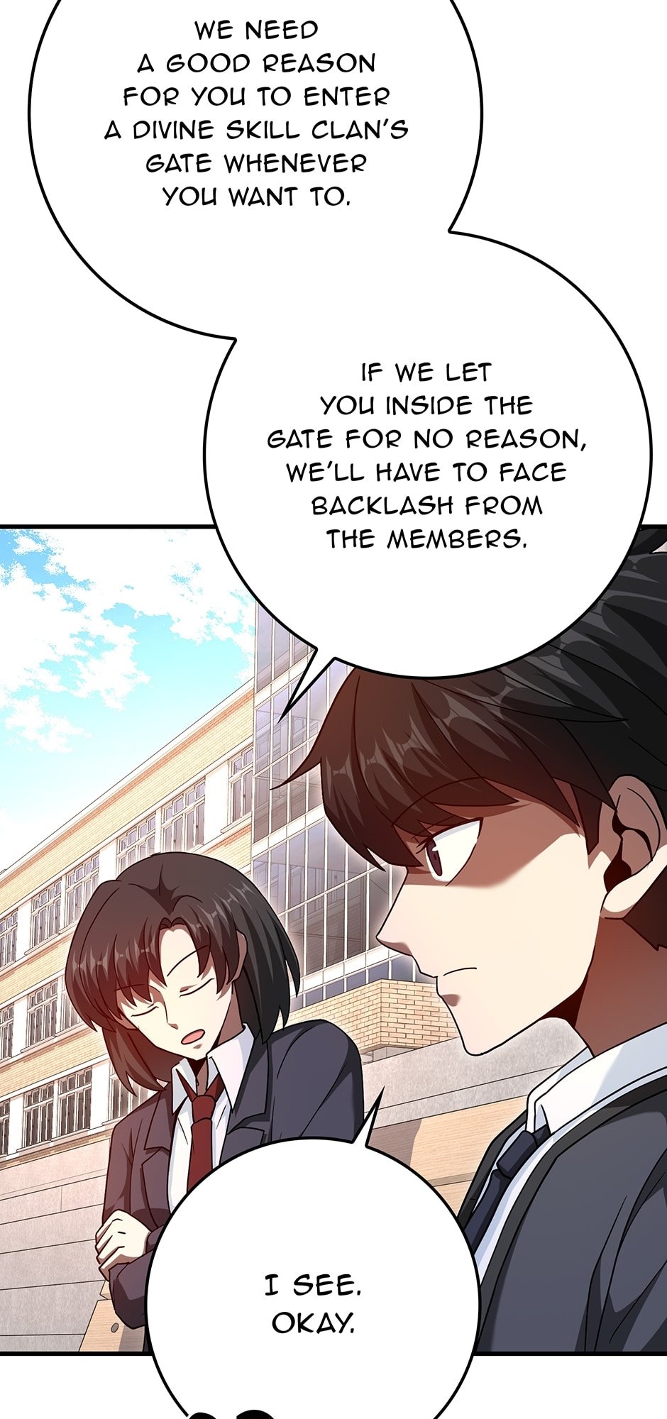 Page 58 of Chapter 37