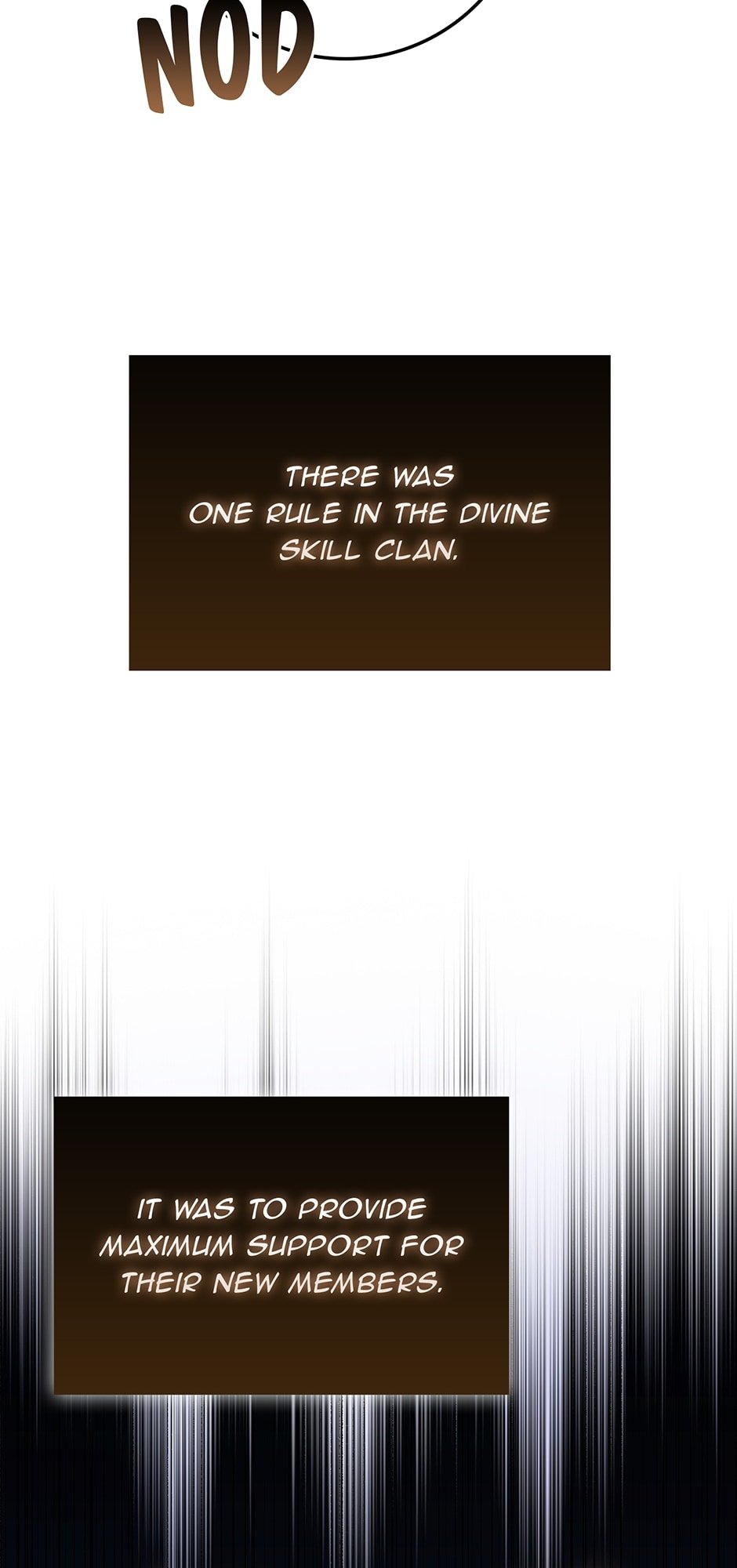 Page 59 of Chapter 37
