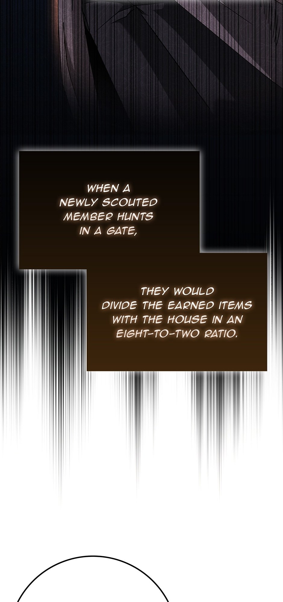 Page 61 of Chapter 37