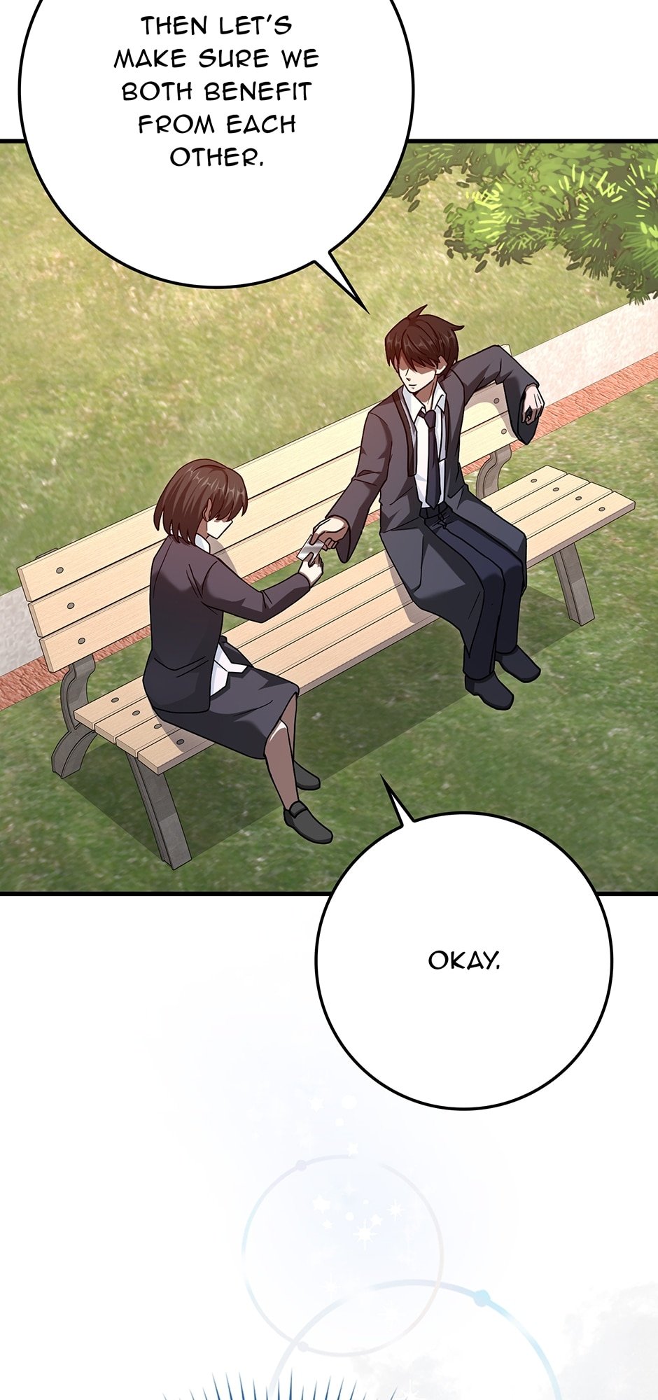 Page 62 of Chapter 37