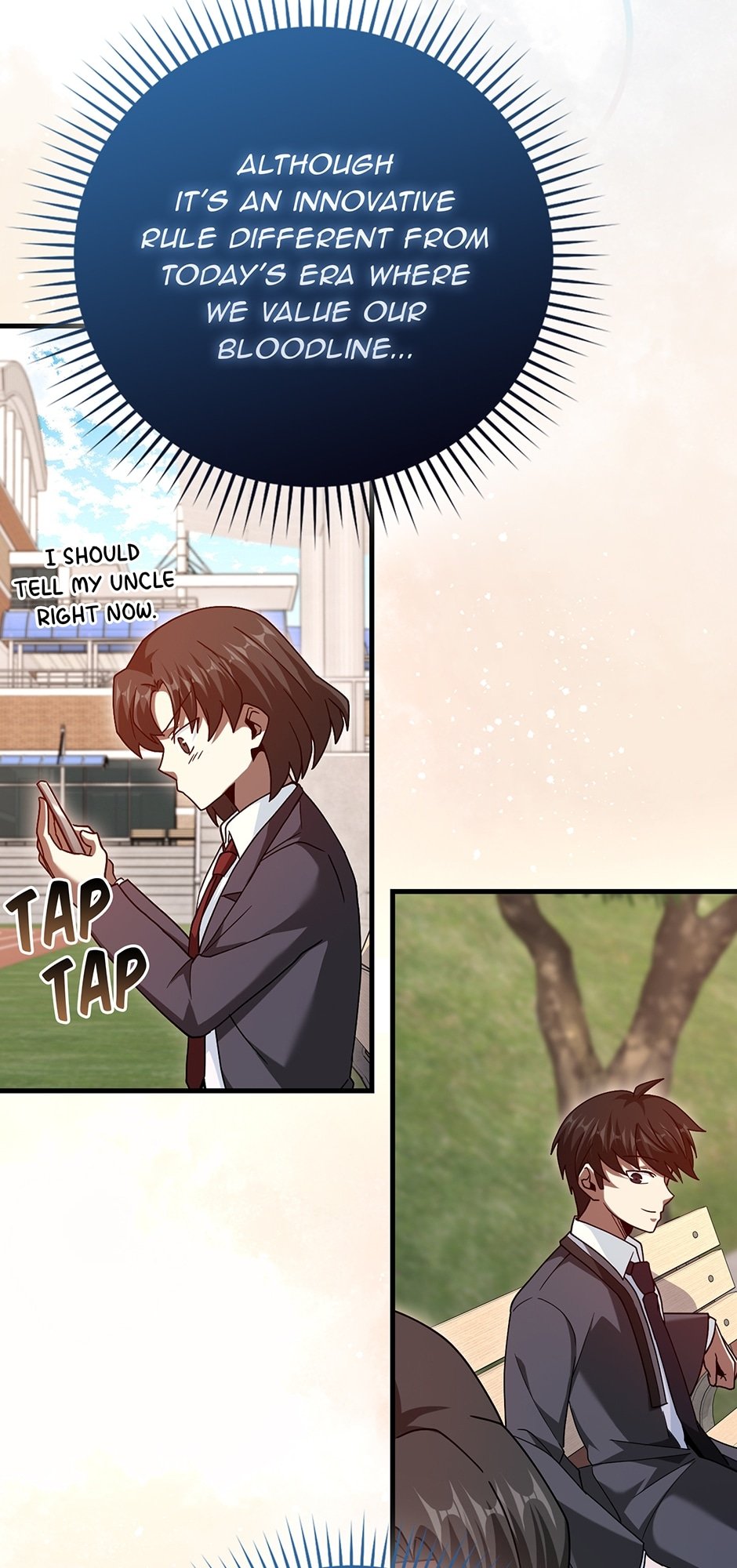 Page 63 of Chapter 37