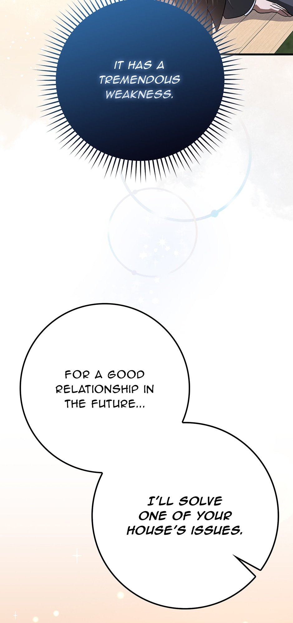 Page 64 of Chapter 37
