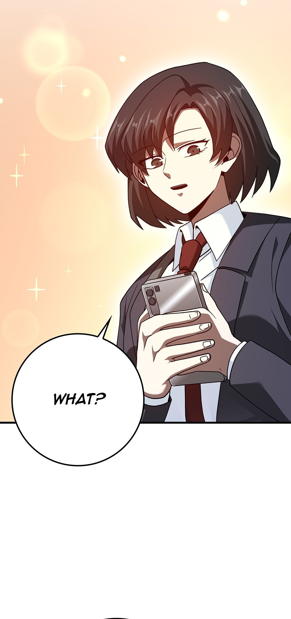 Page 65 of Chapter 37