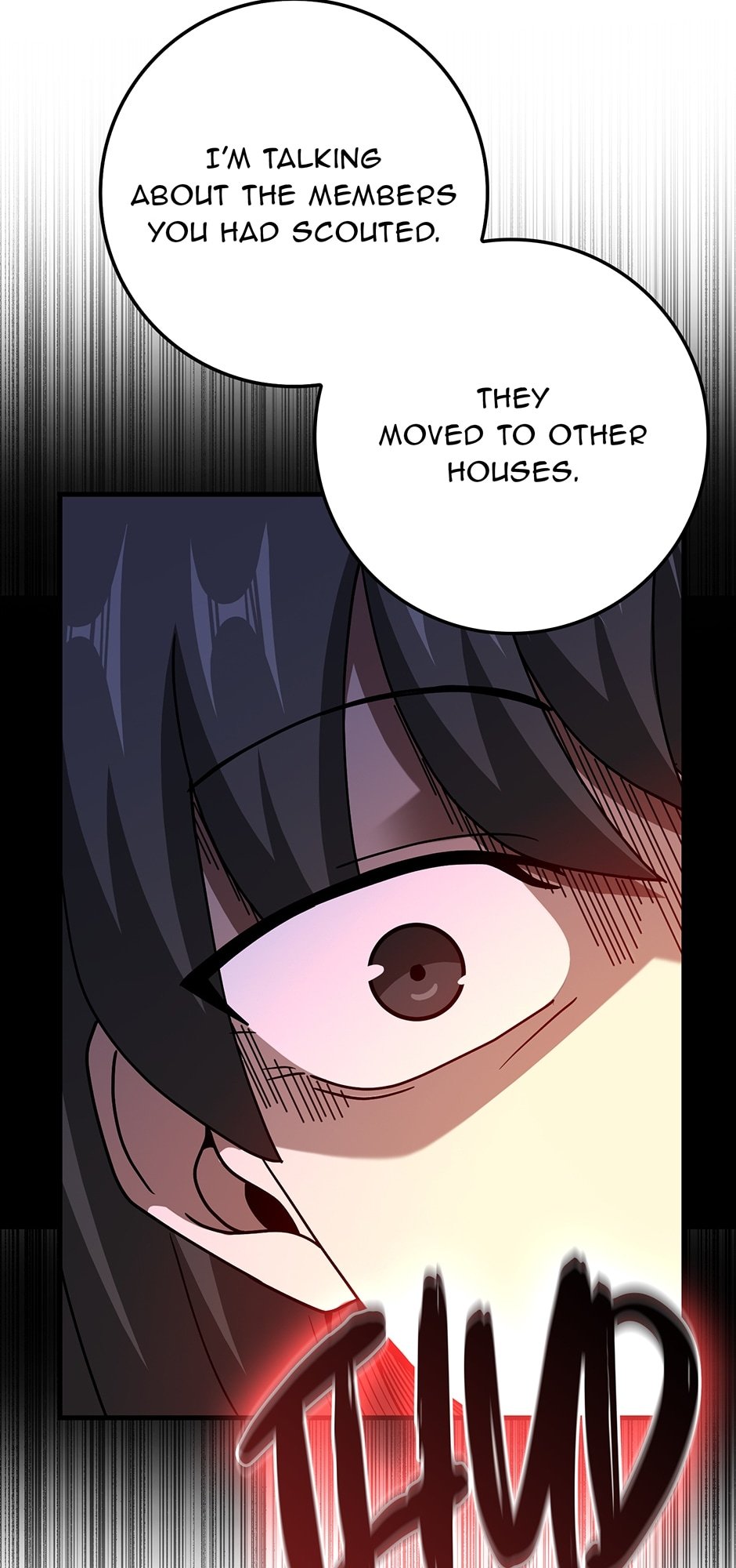 Page 66 of Chapter 37