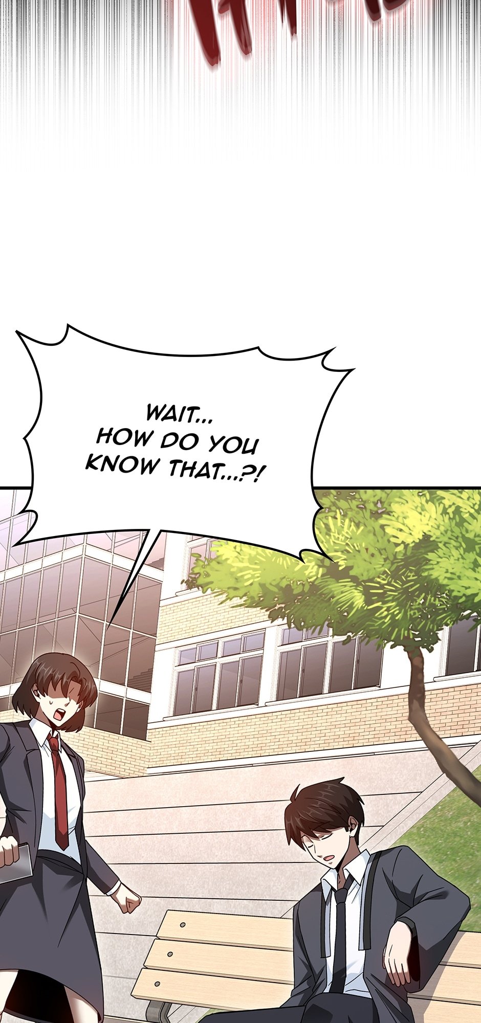 Page 67 of Chapter 37