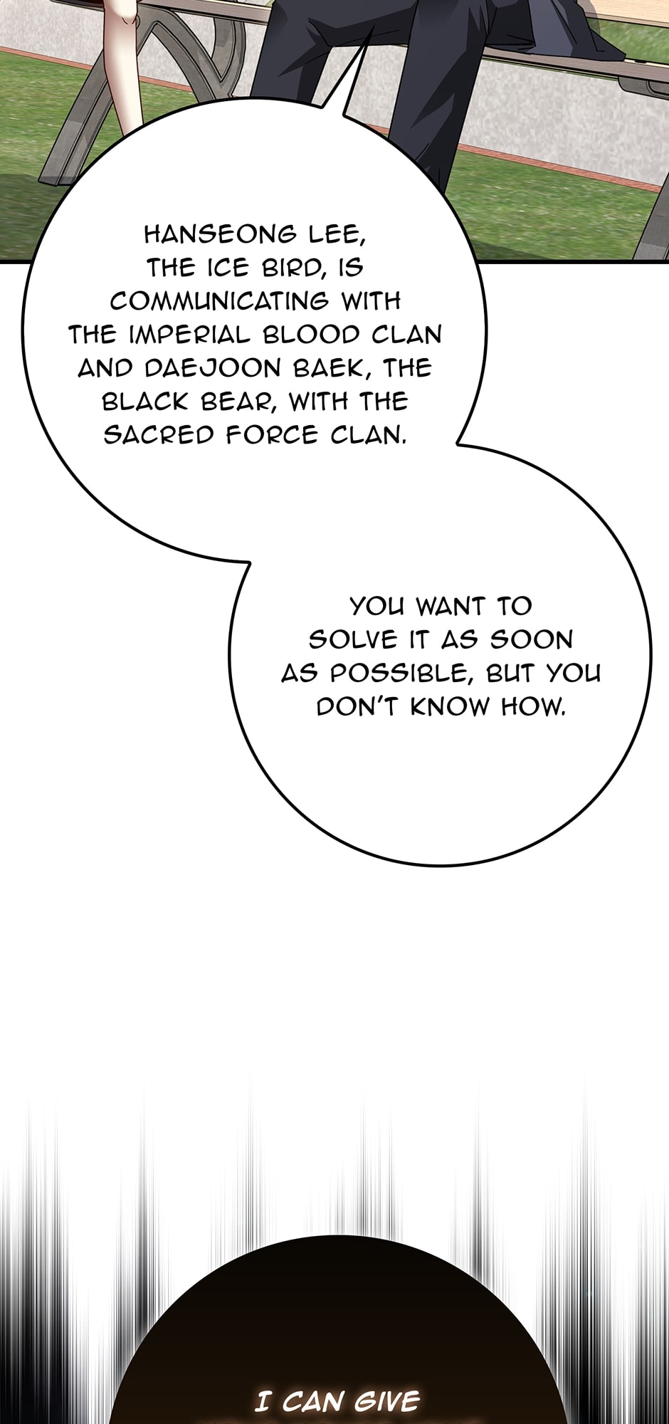 Page 68 of Chapter 37
