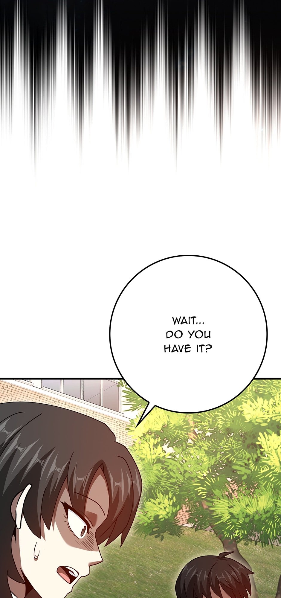 Page 70 of Chapter 37