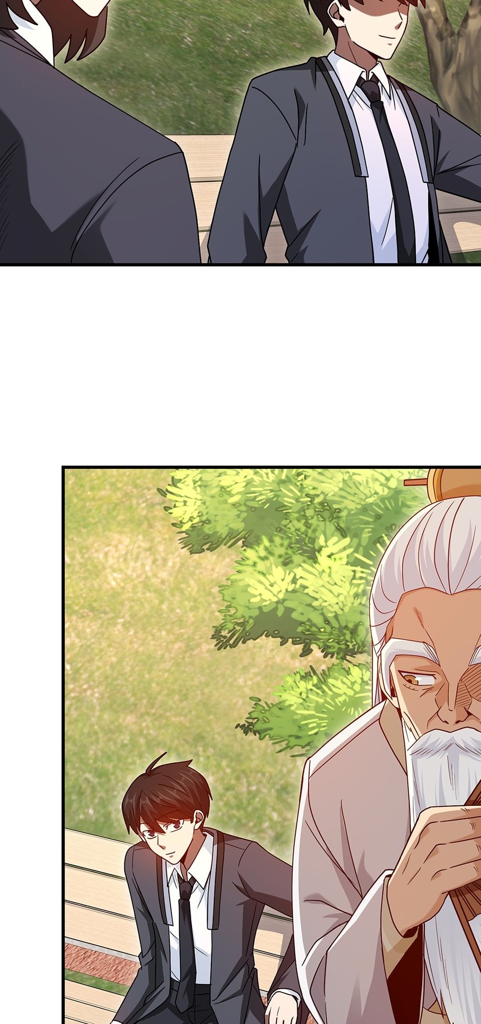 Page 71 of Chapter 37