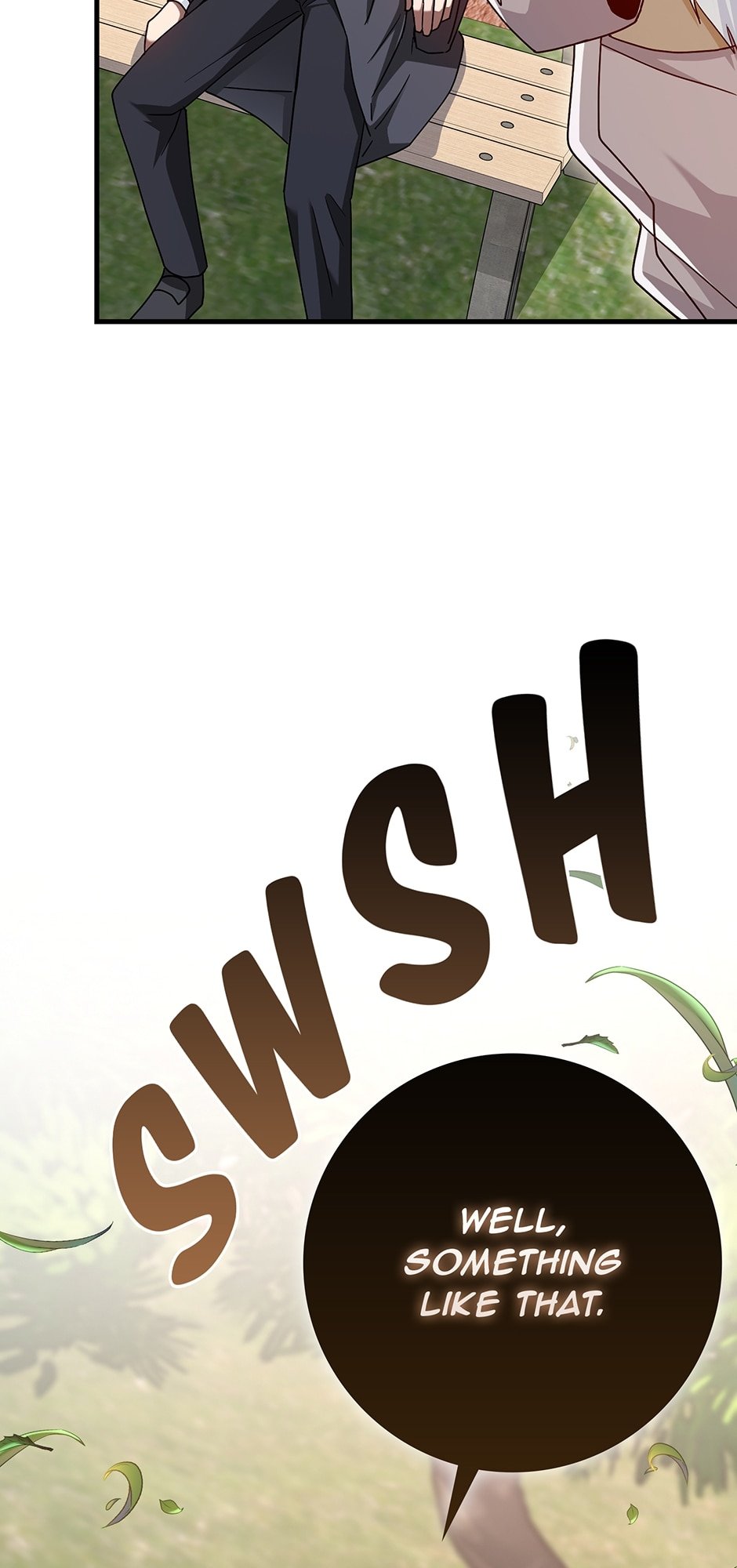 Page 72 of Chapter 37