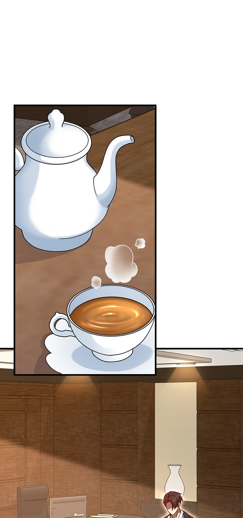 Page 1 of Chapter 38