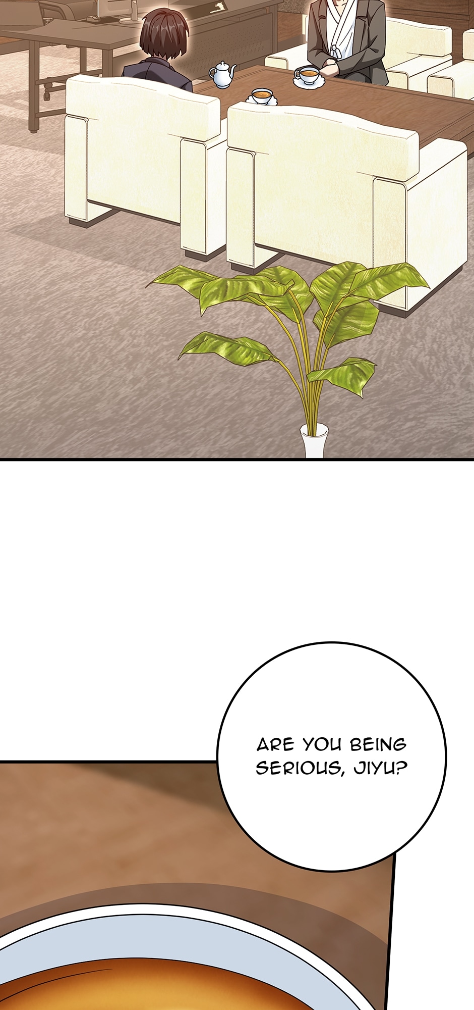 Page 2 of Chapter 38