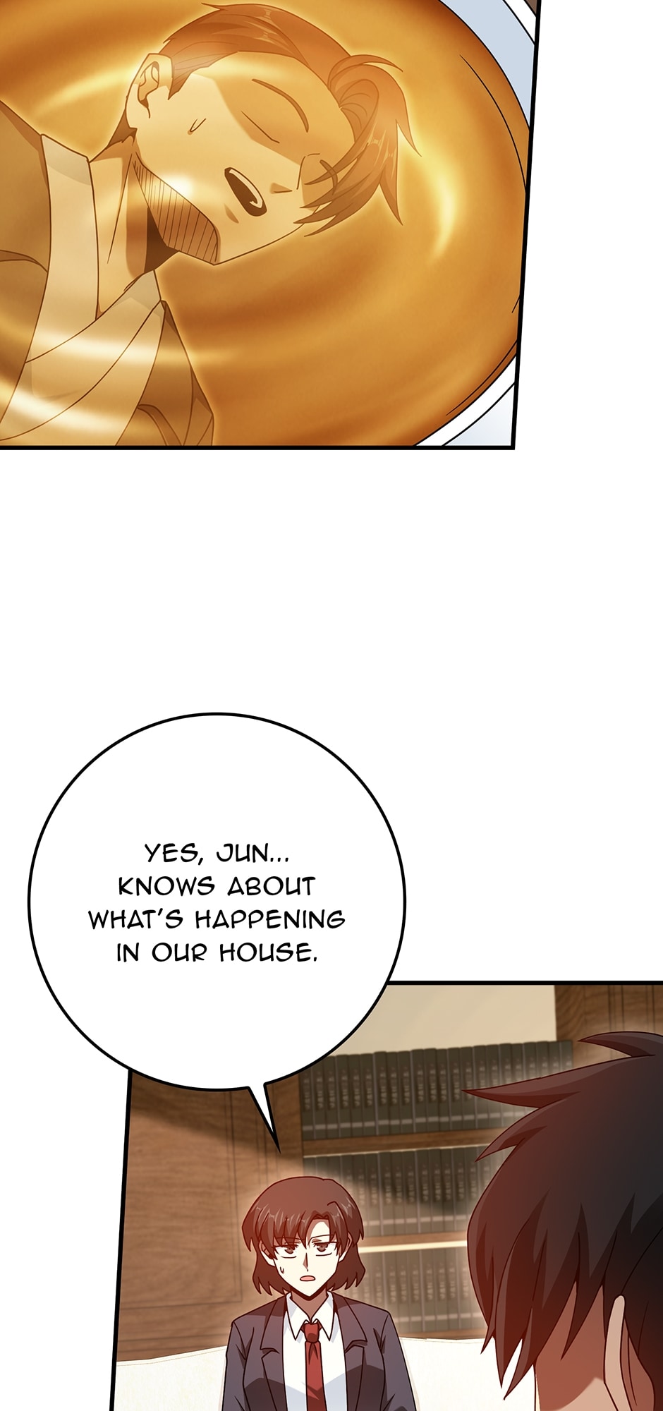 Page 3 of Chapter 38