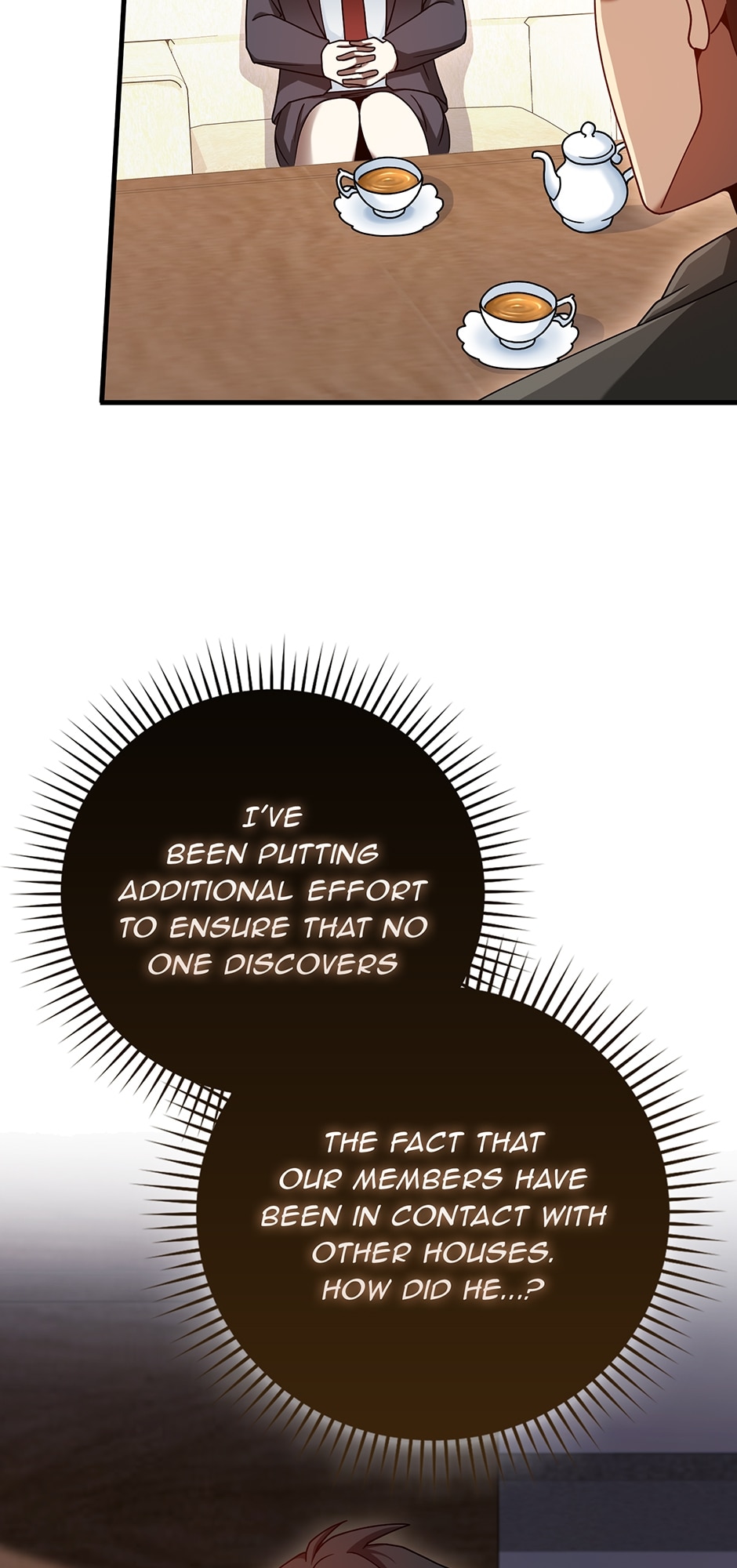 Page 4 of Chapter 38