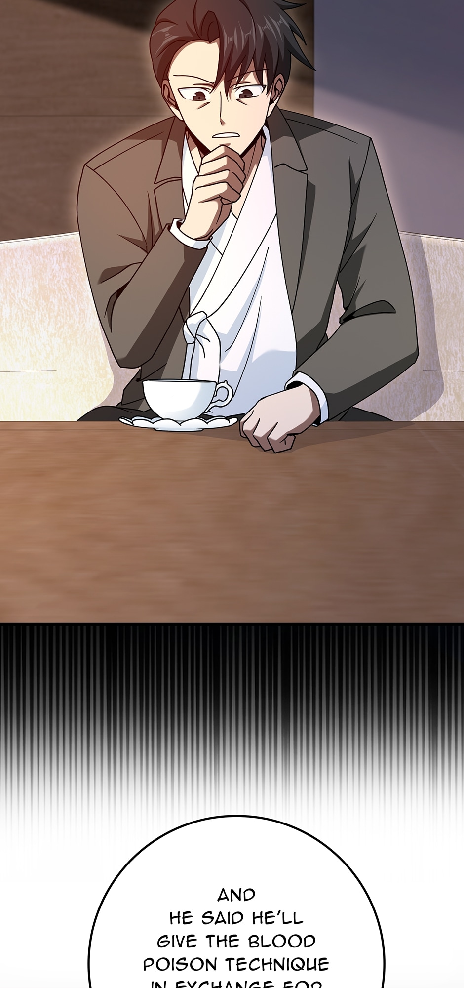 Page 5 of Chapter 38