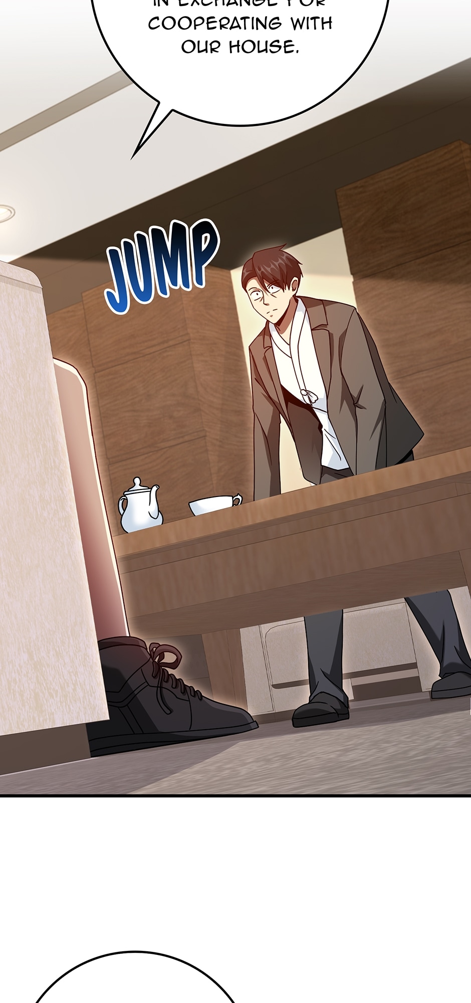 Page 6 of Chapter 38